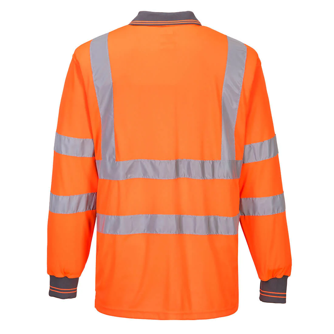16 Item Hi-Vis Printed Workwear Bundle - Image 7