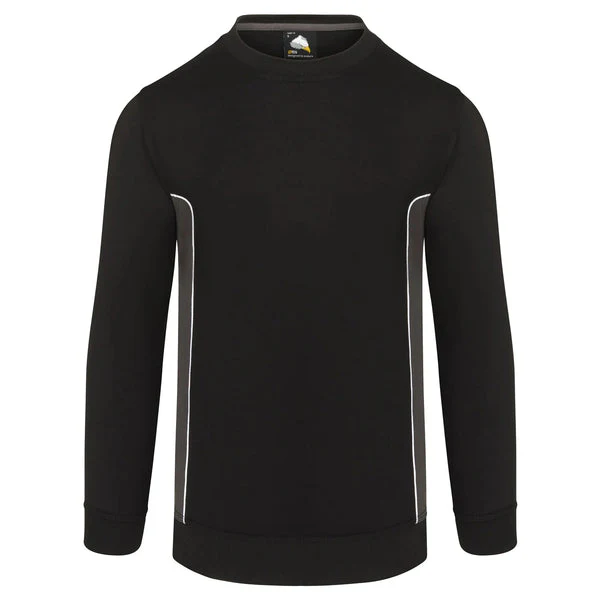 16 Item Two Tone Workwear Bundle with Free Logo (Perfect for a Team of 2) - Image 8