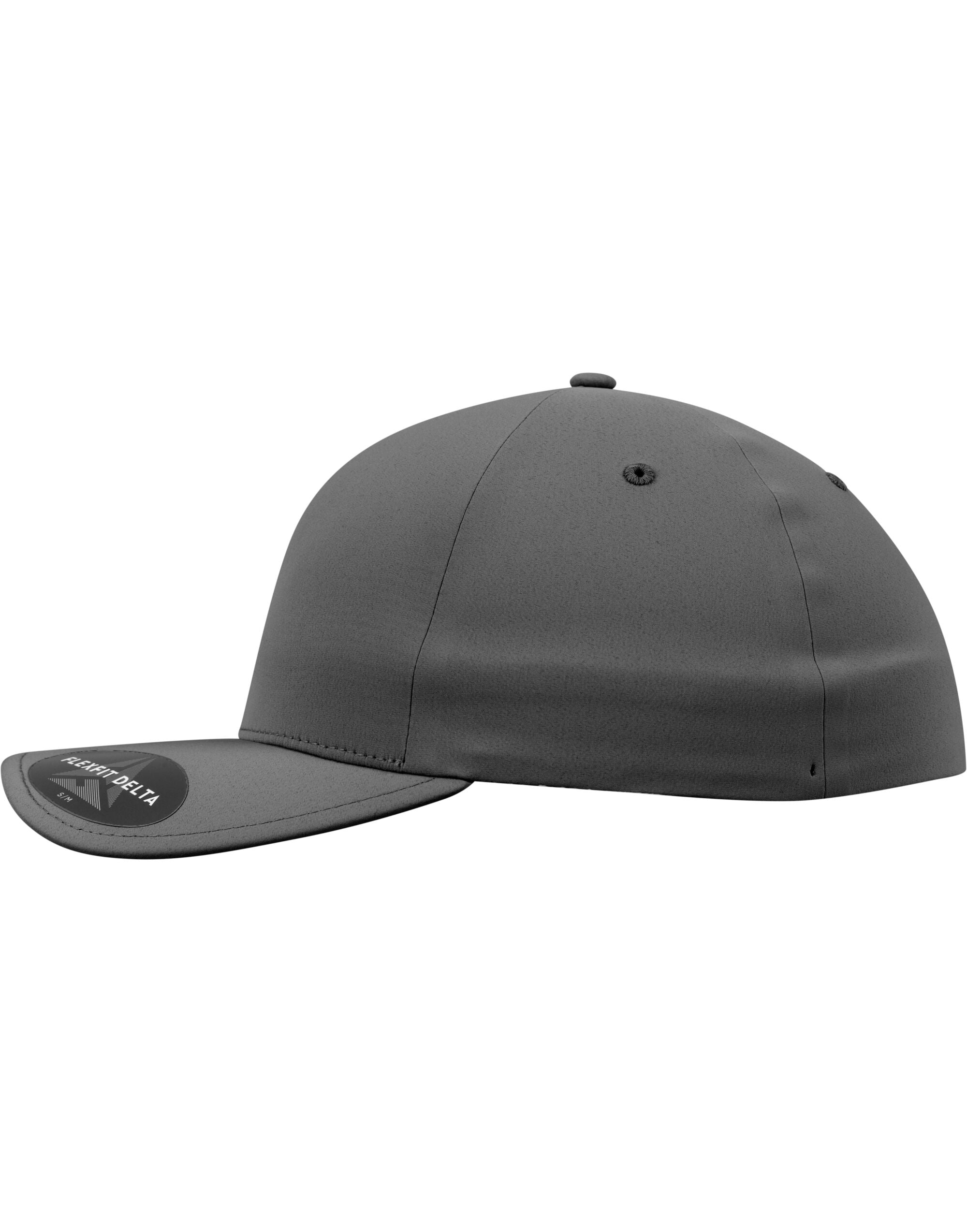 Flexfit Delta Carbon Cap - Image 10