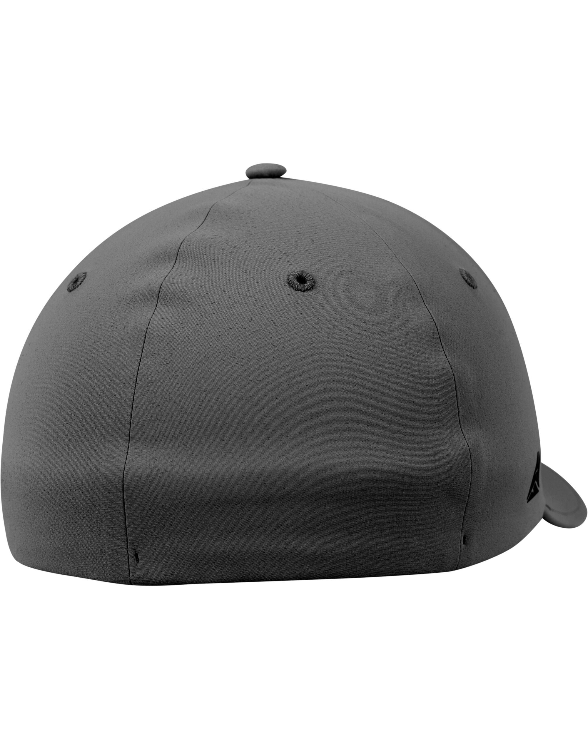 Flexfit Delta Carbon Cap - Image 11