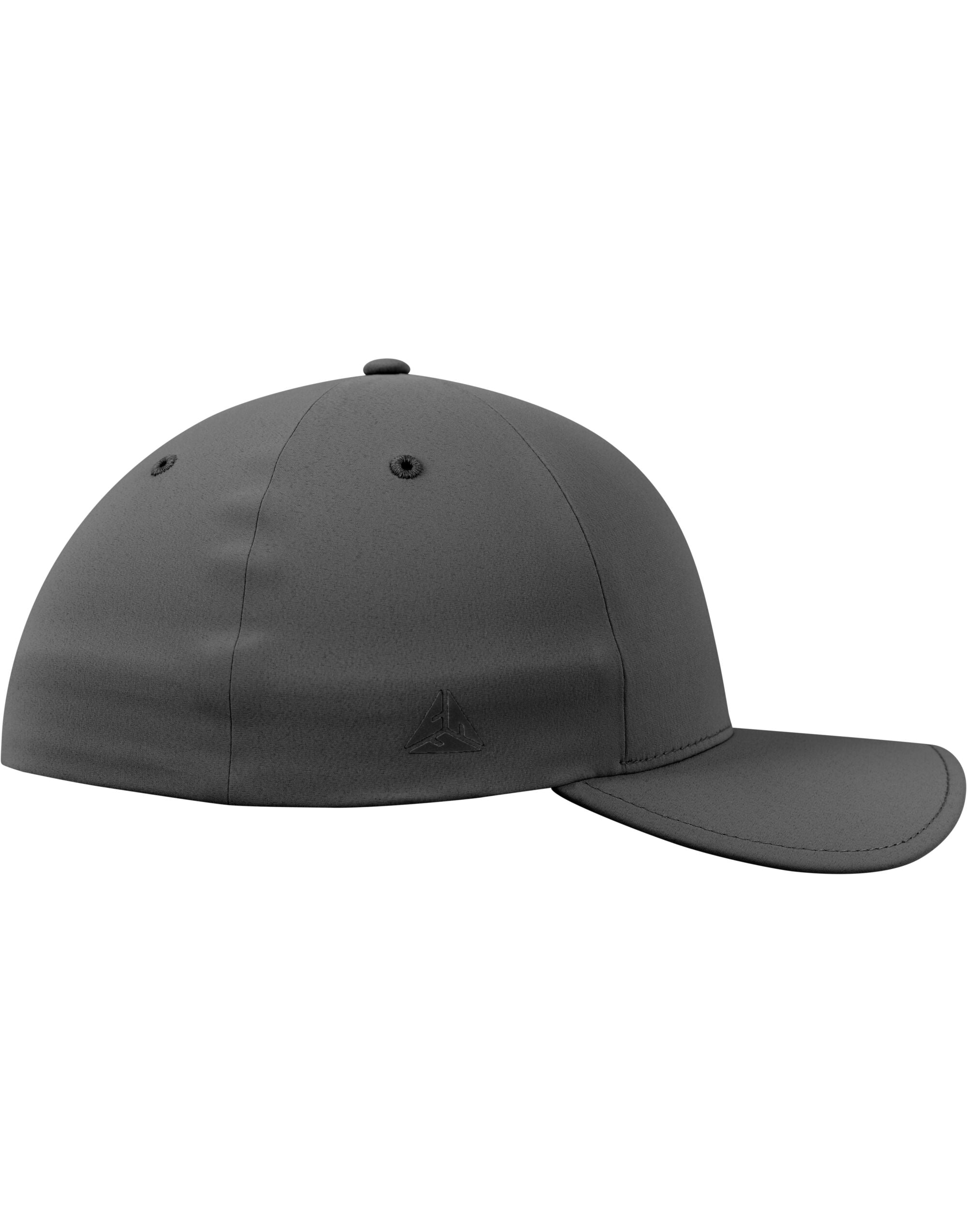 Flexfit Delta Carbon Cap - Image 12