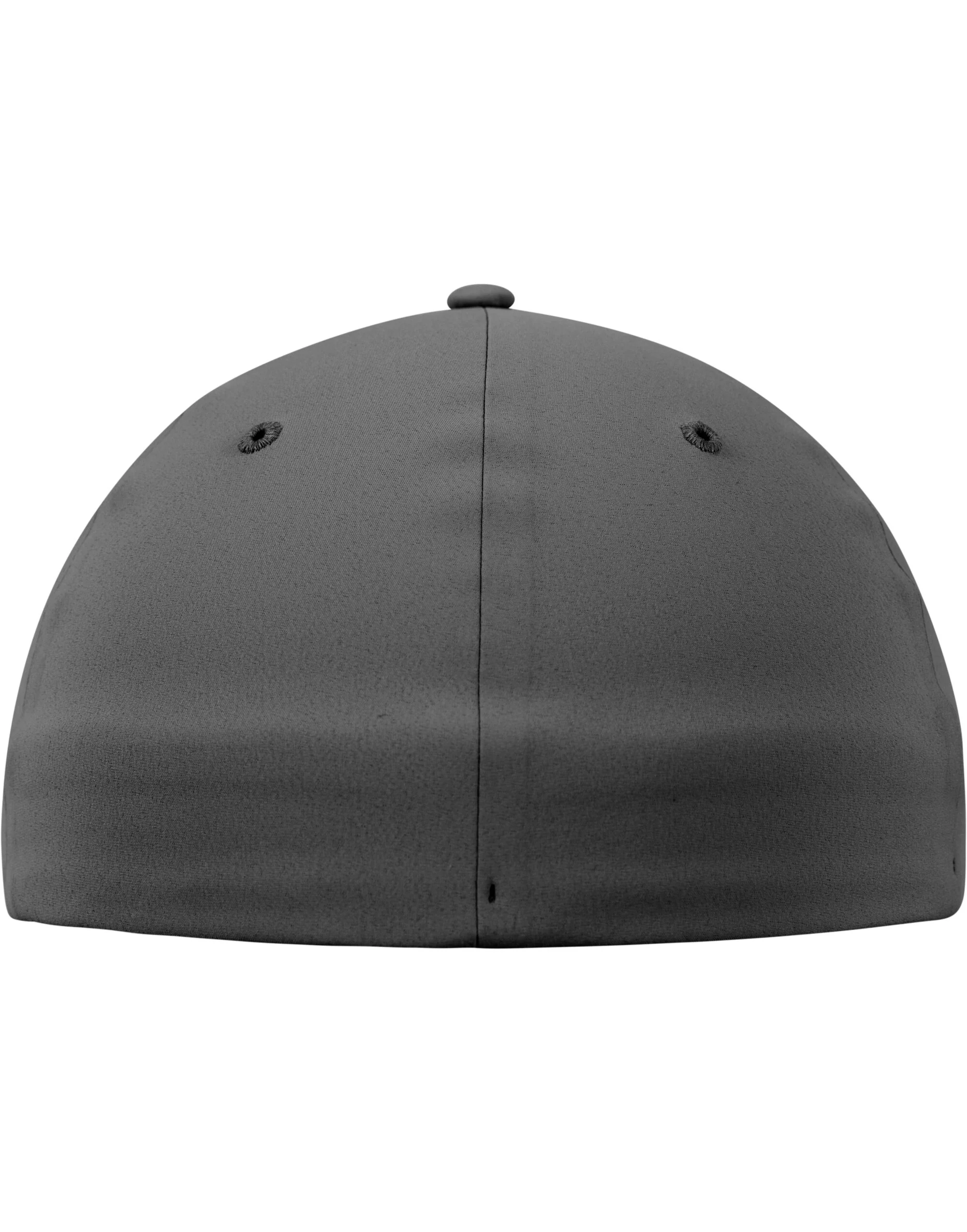 Flexfit Delta Carbon Cap - Image 13
