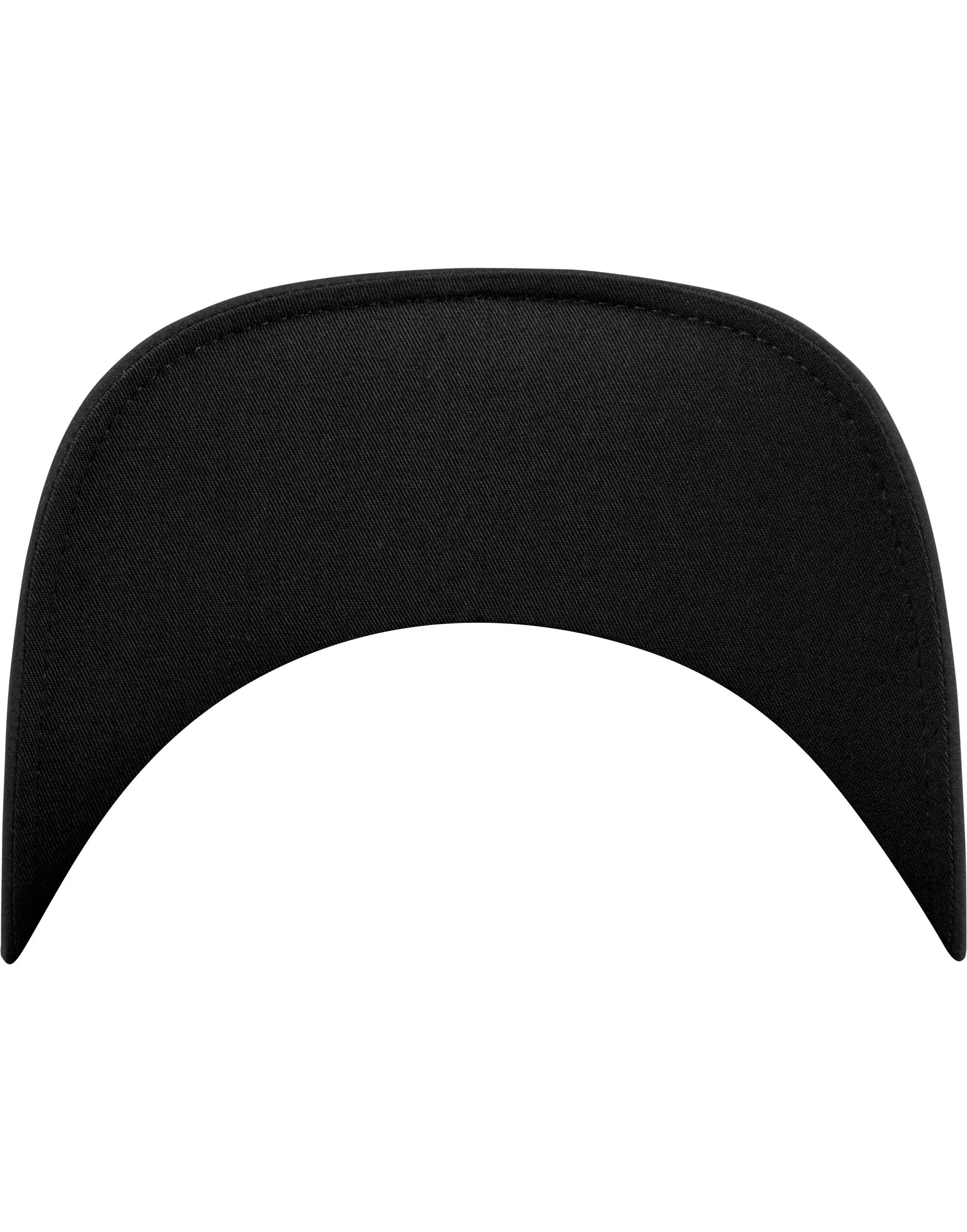 Flexfit Delta Carbon Cap - Image 14