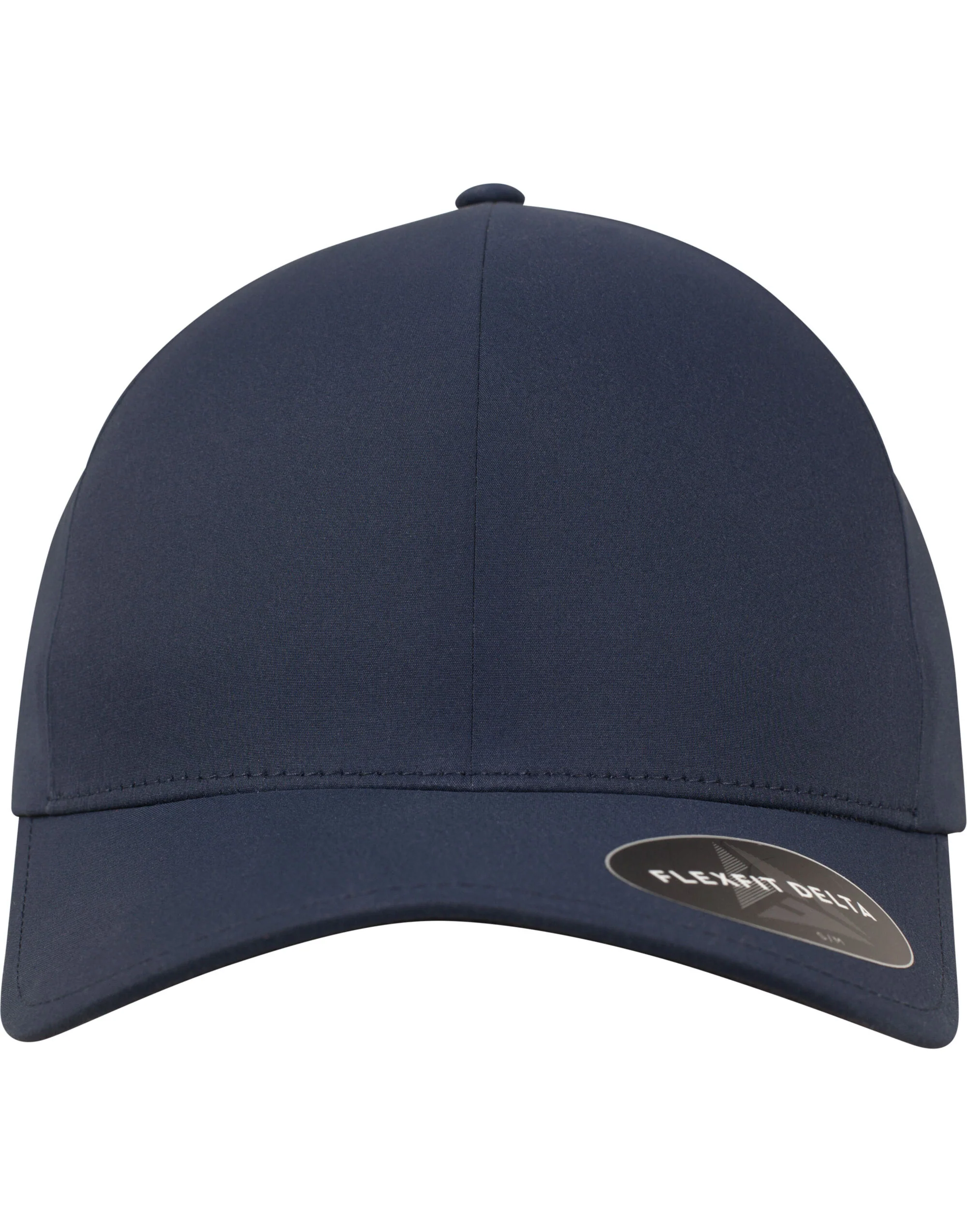 Flexfit Delta Carbon Cap - Image 15