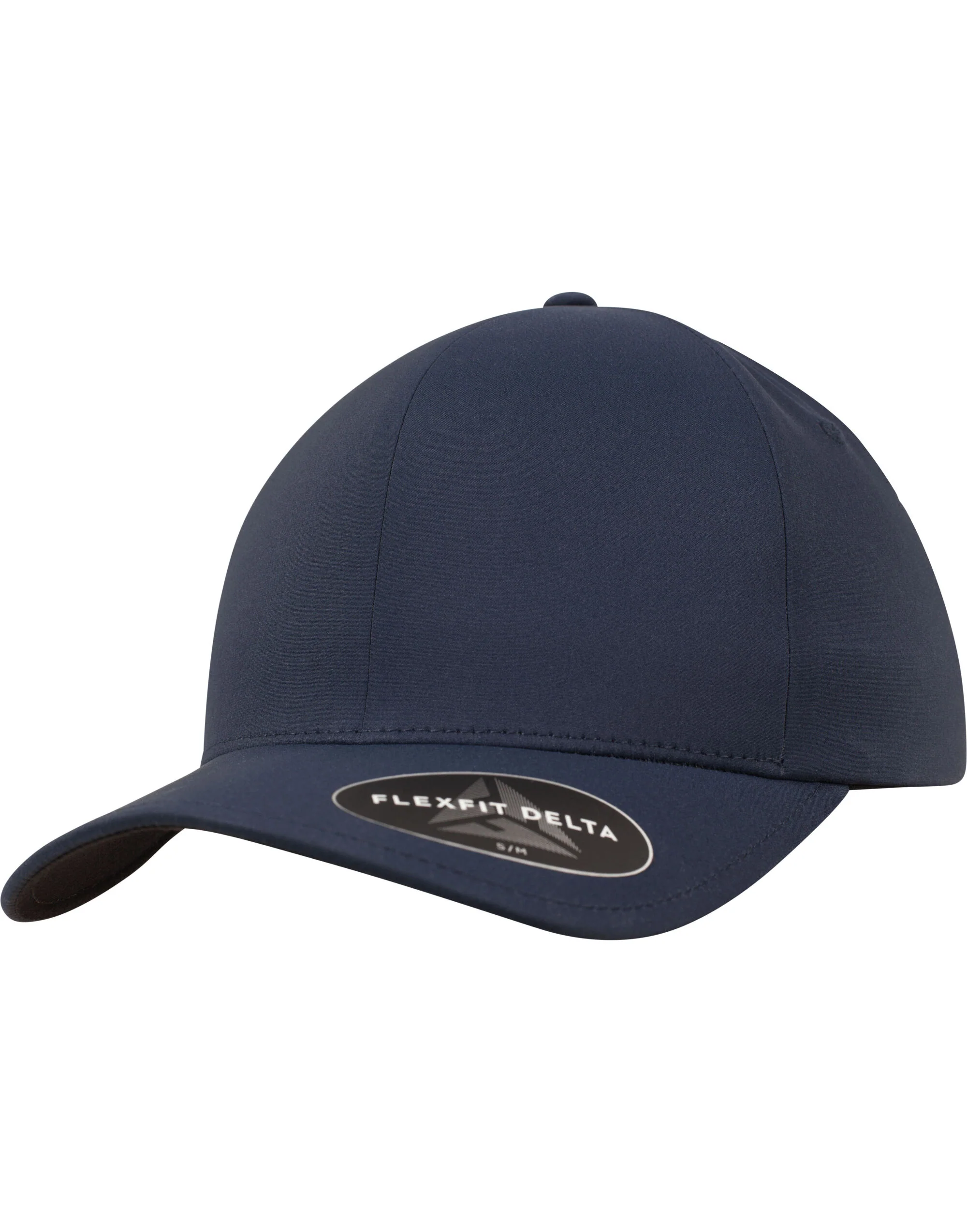 Flexfit Delta Carbon Cap - Image 16
