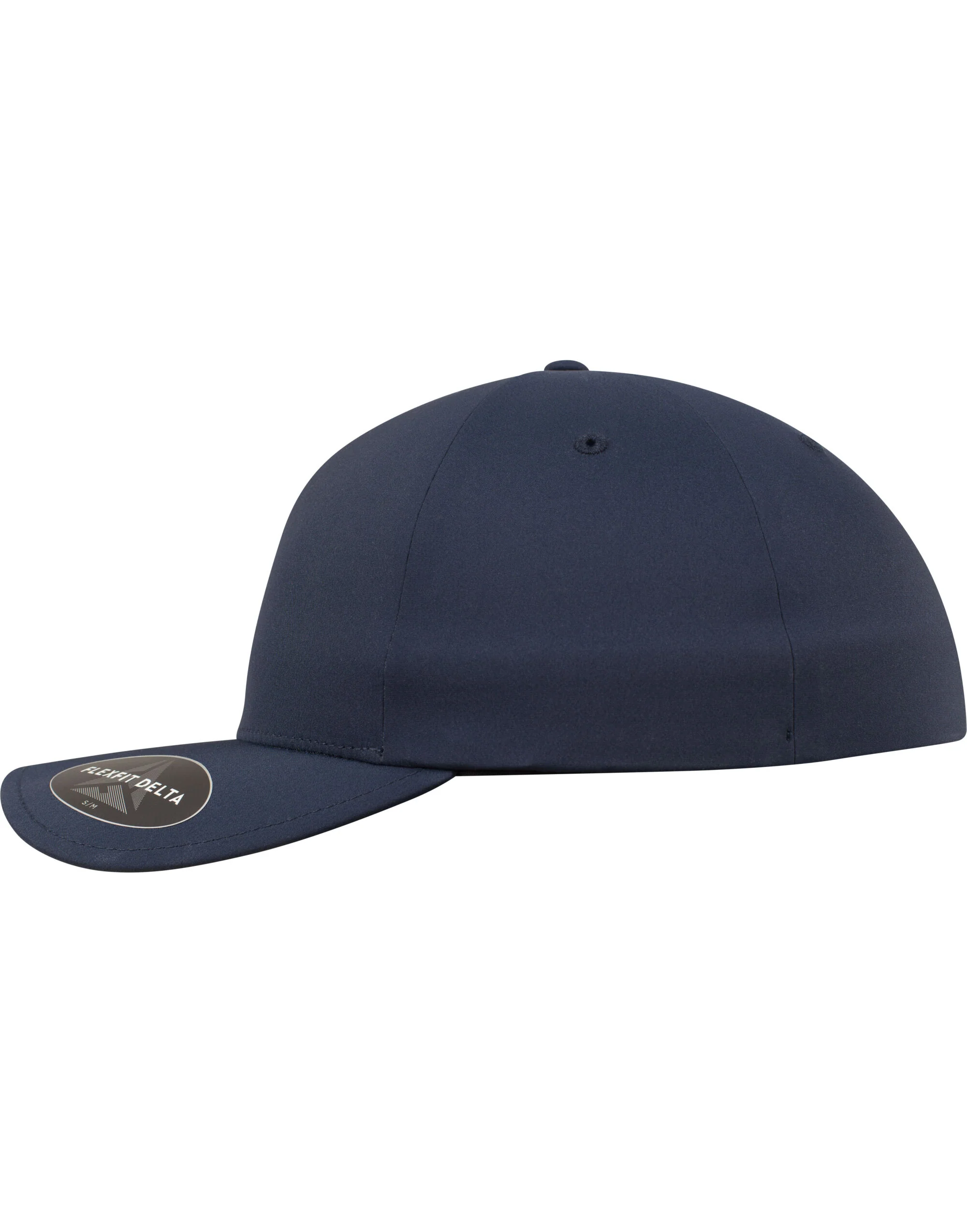 Flexfit Delta Carbon Cap - Image 17