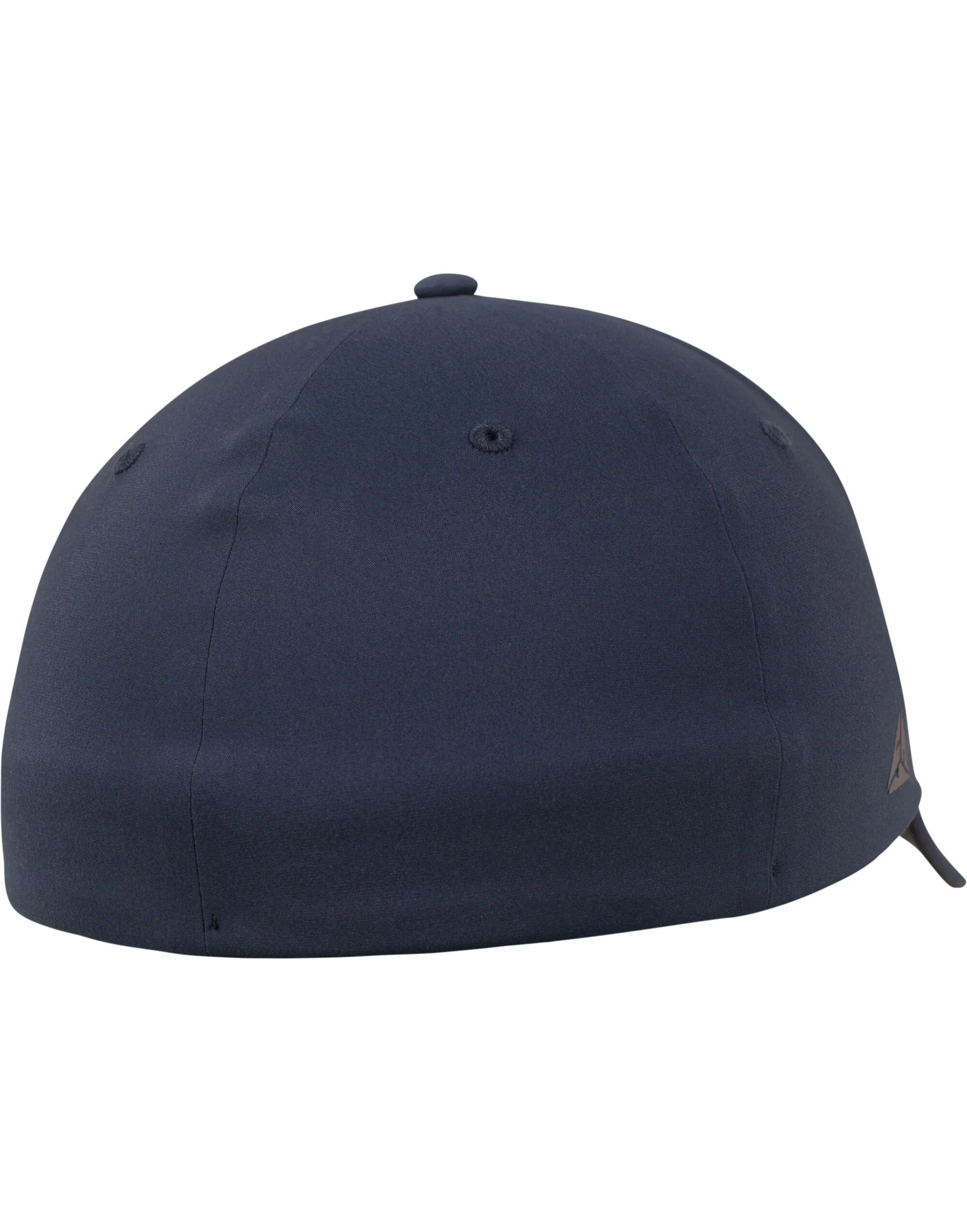Flexfit Delta Carbon Cap - Image 18