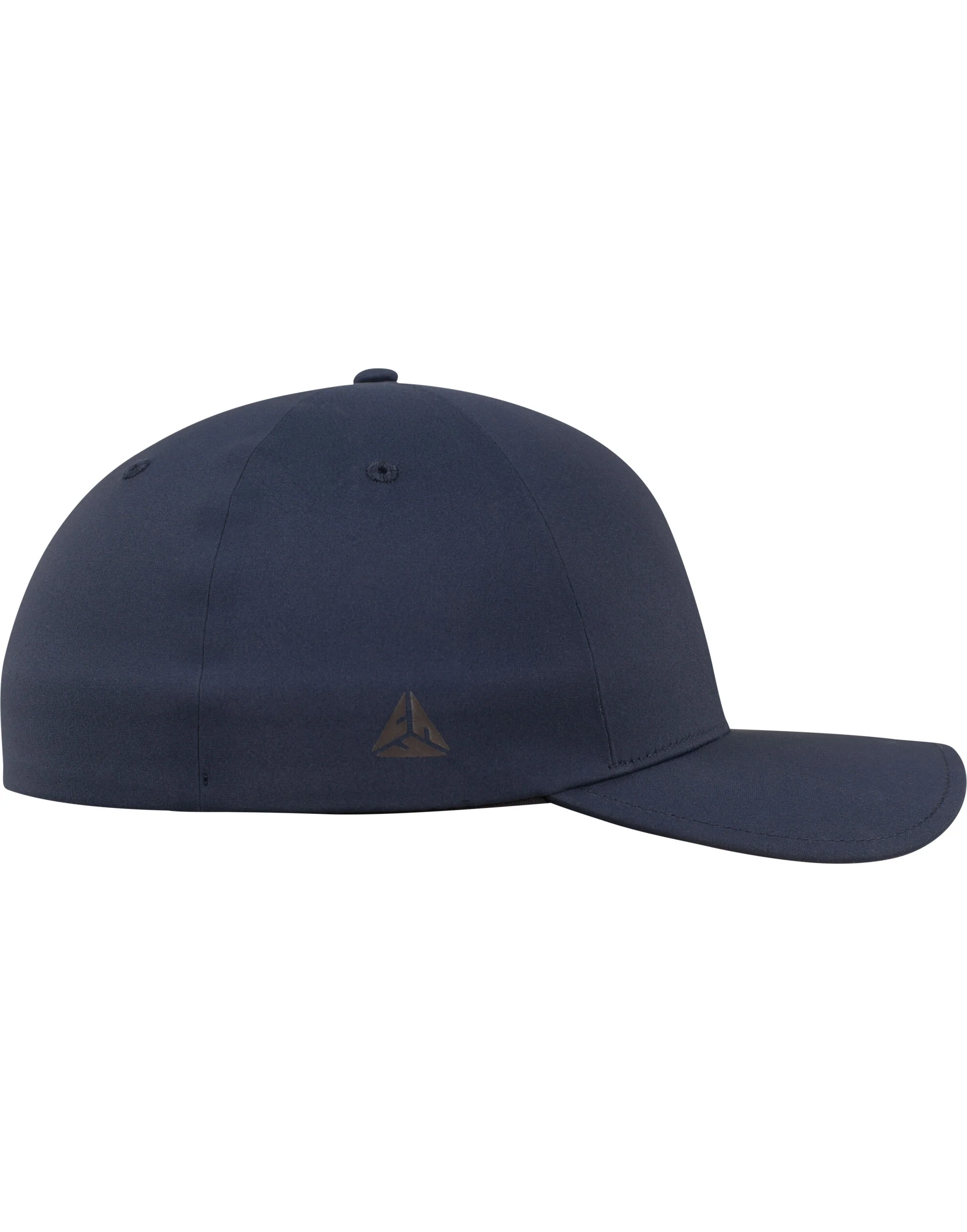 Flexfit Delta Carbon Cap - Image 19