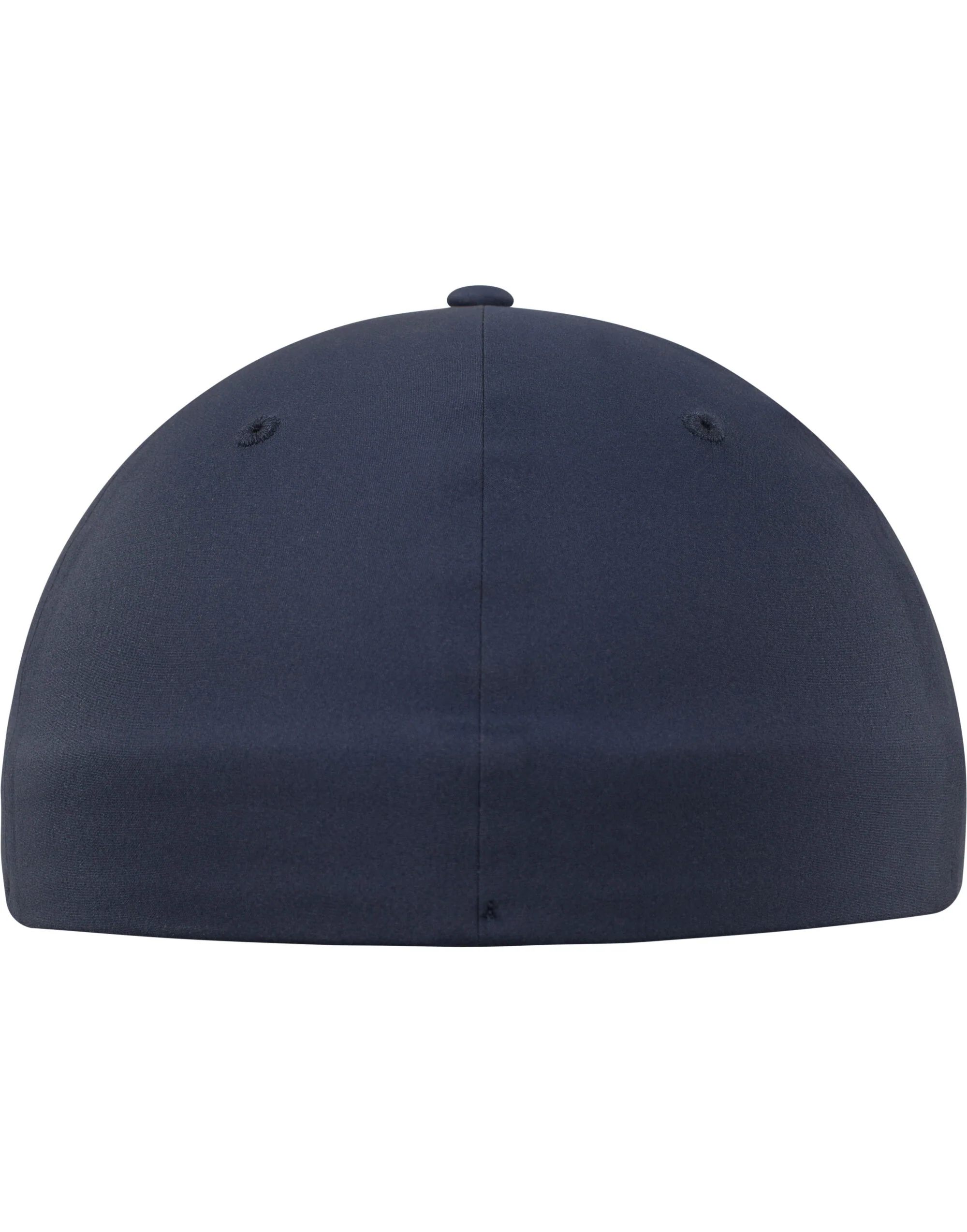 Flexfit Delta Carbon Cap - Image 20