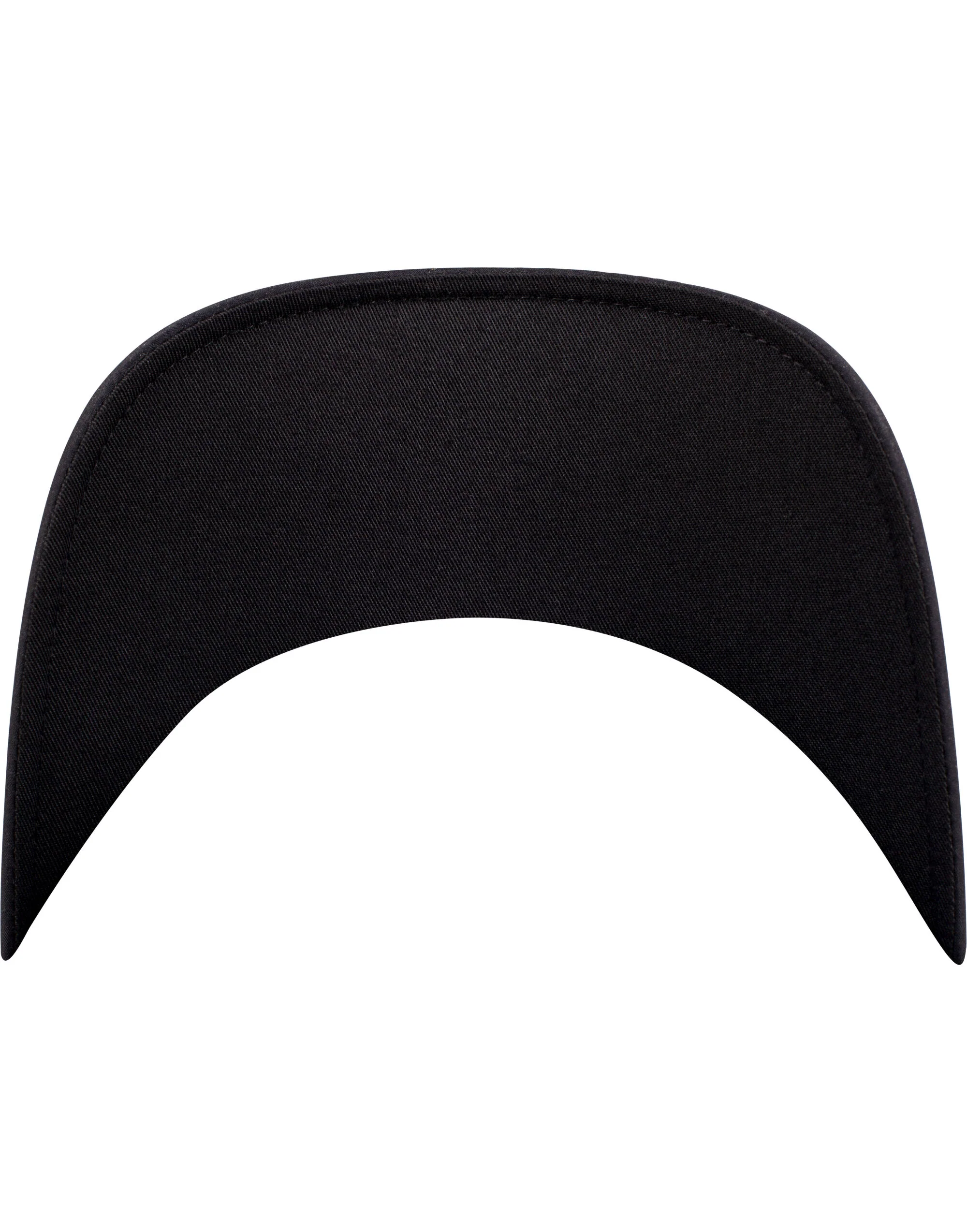 Flexfit Delta Carbon Cap - Image 21