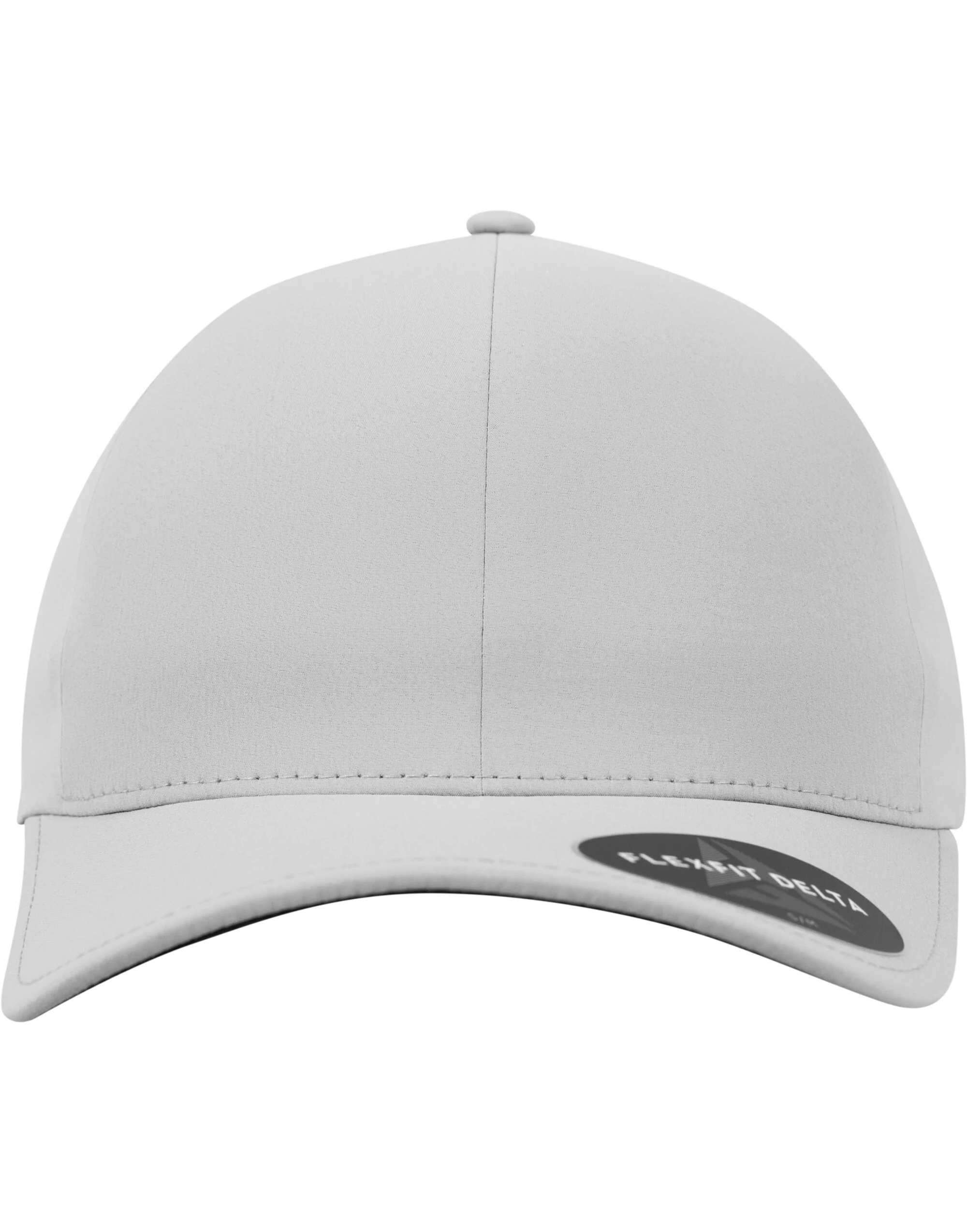 Flexfit Delta Carbon Cap - Image 22