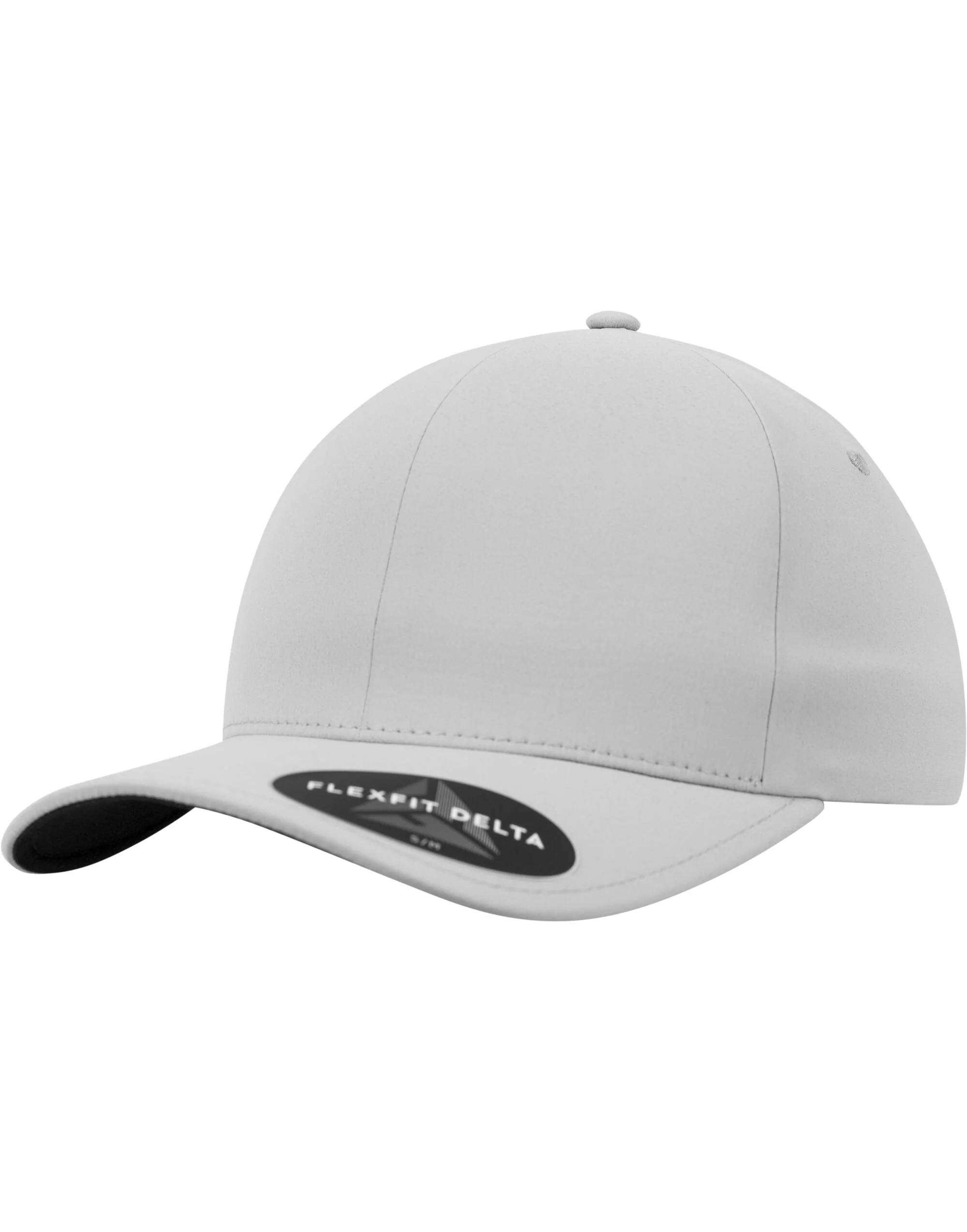 Flexfit Delta Carbon Cap - Image 23
