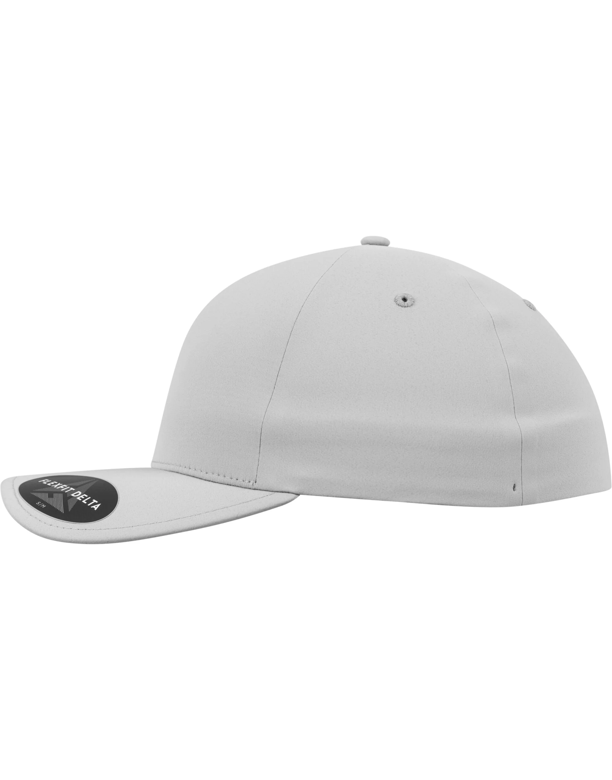 Flexfit Delta Carbon Cap - Image 24
