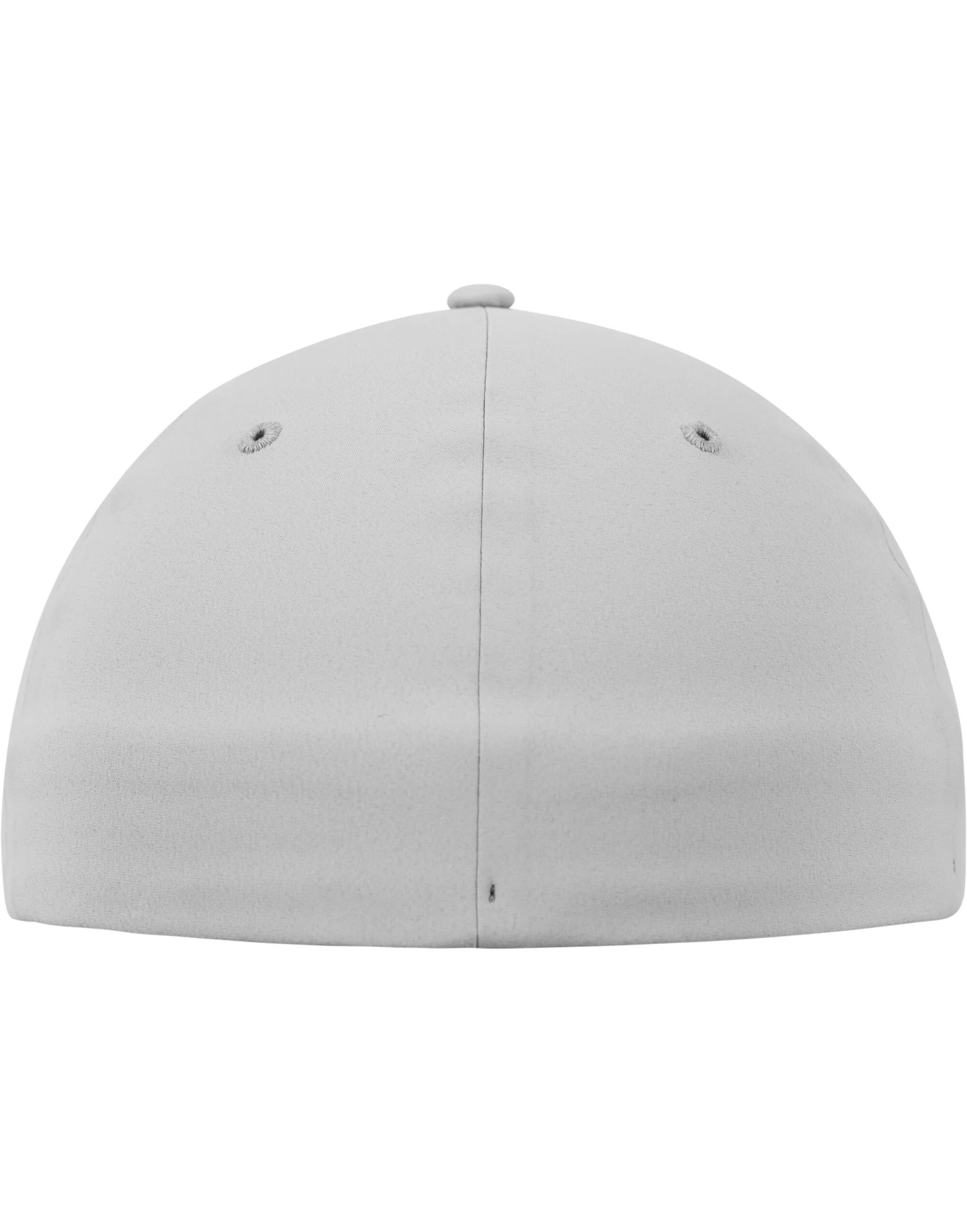 Flexfit Delta Carbon Cap - Image 25