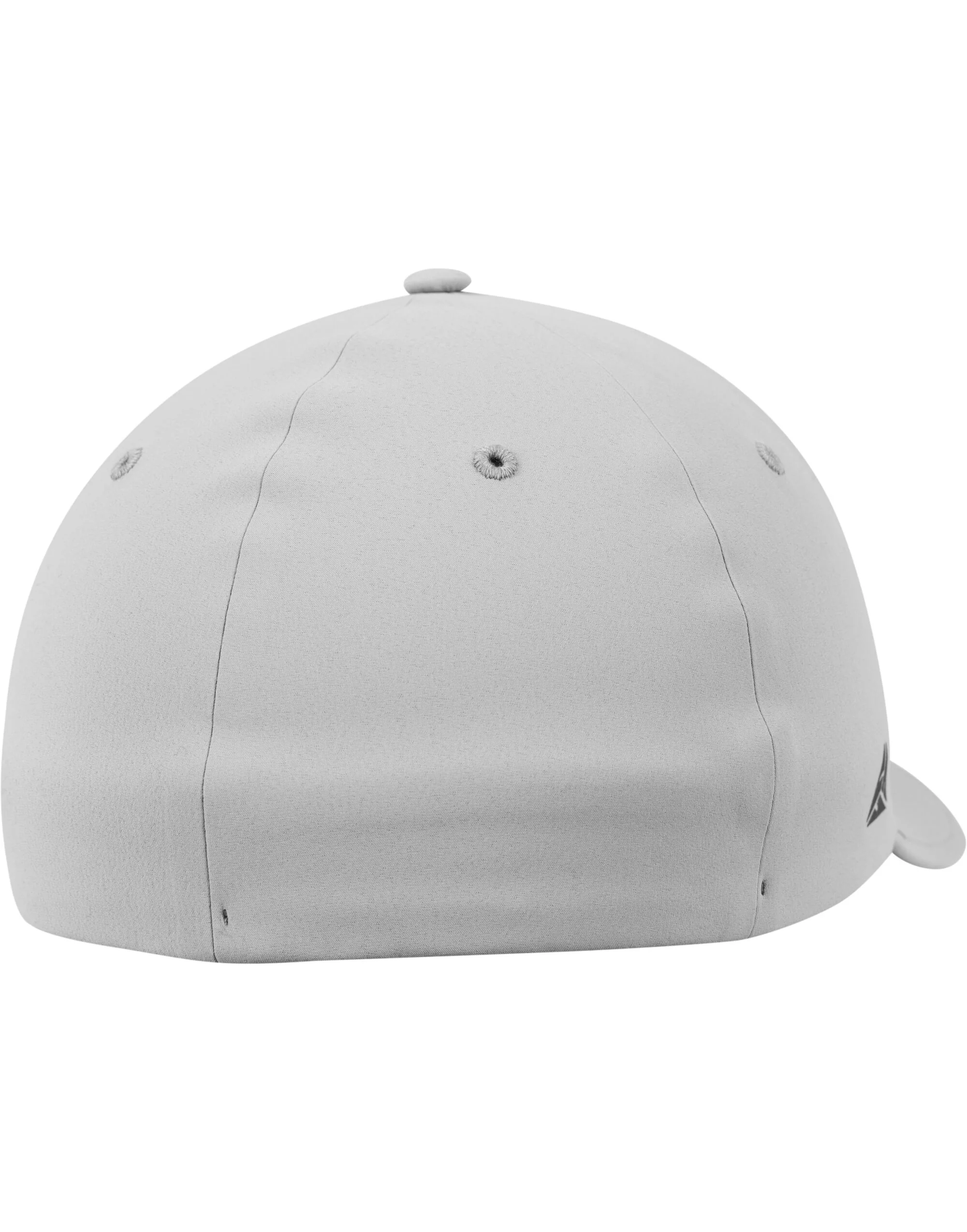 Flexfit Delta Carbon Cap - Image 26