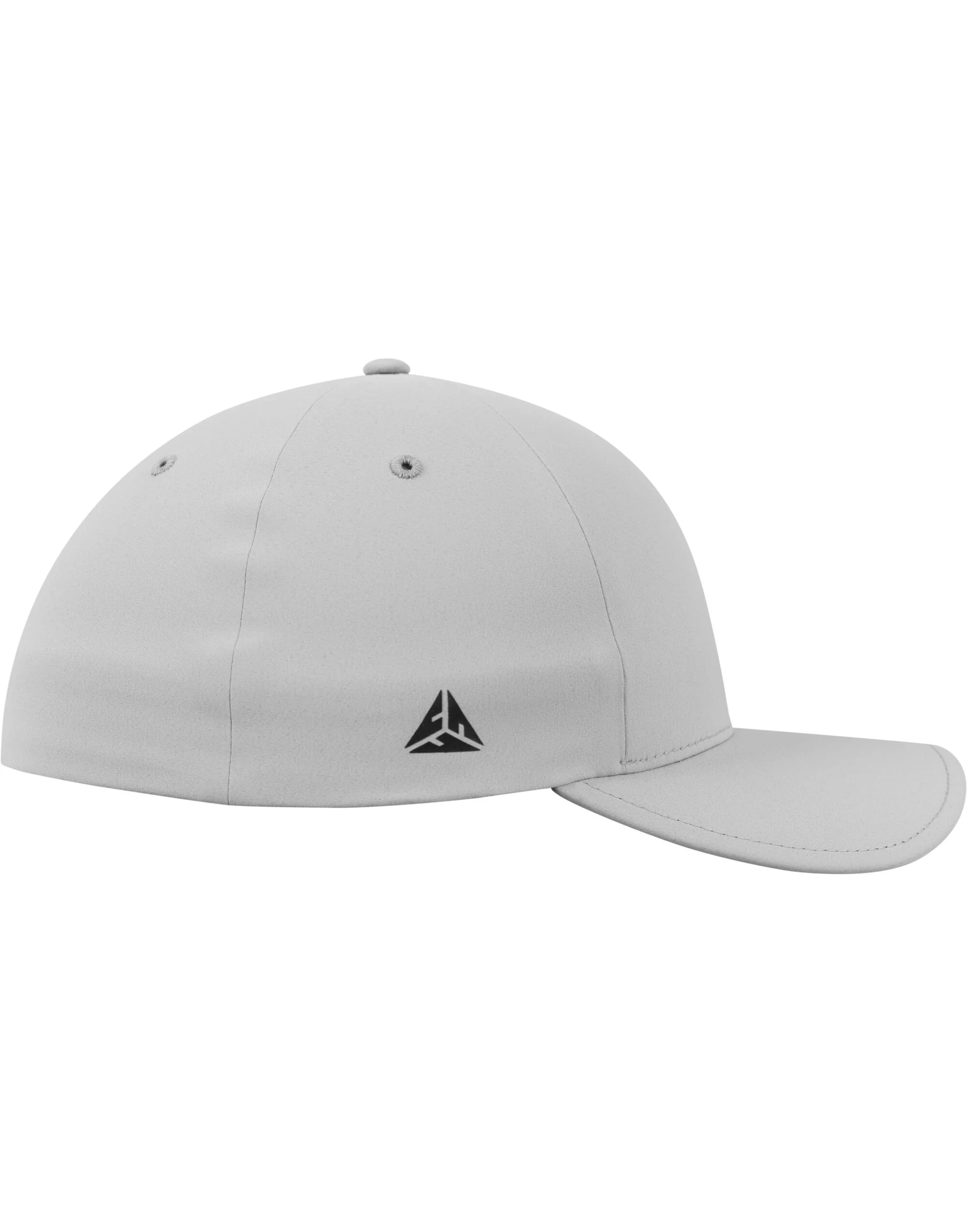 Flexfit Delta Carbon Cap - Image 27