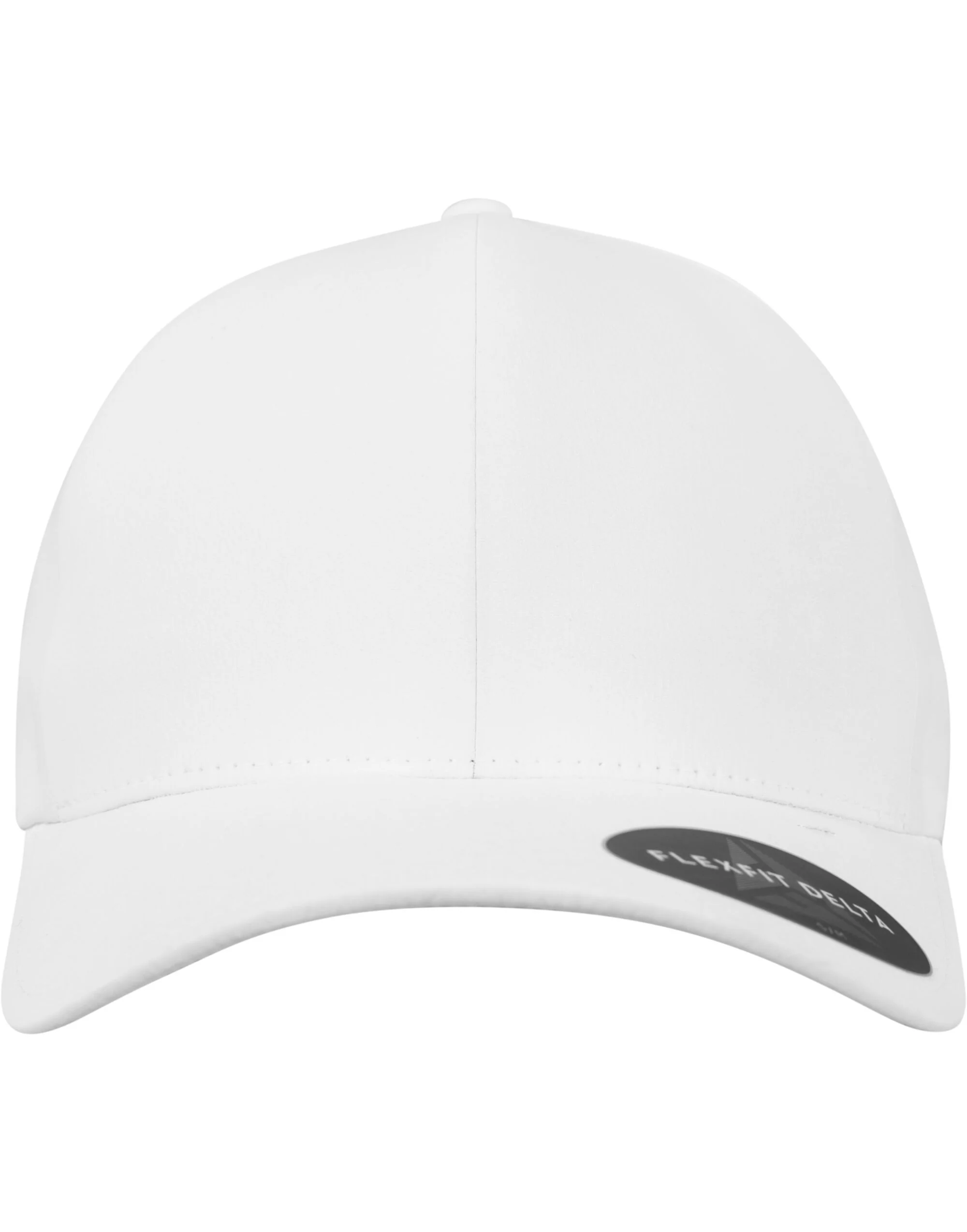 Flexfit Delta Carbon Cap - Image 29