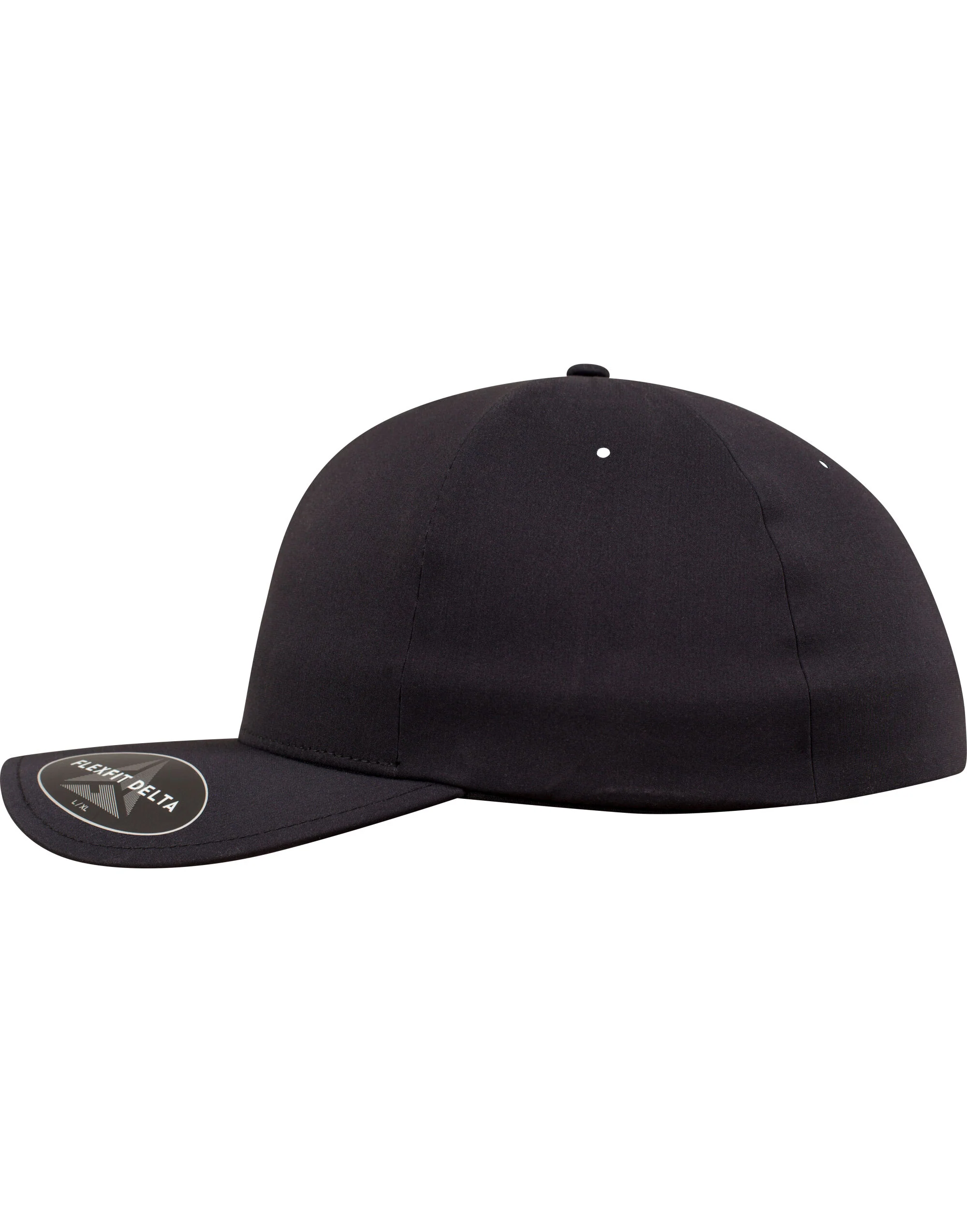 Flexfit Delta Carbon Cap - Image 3