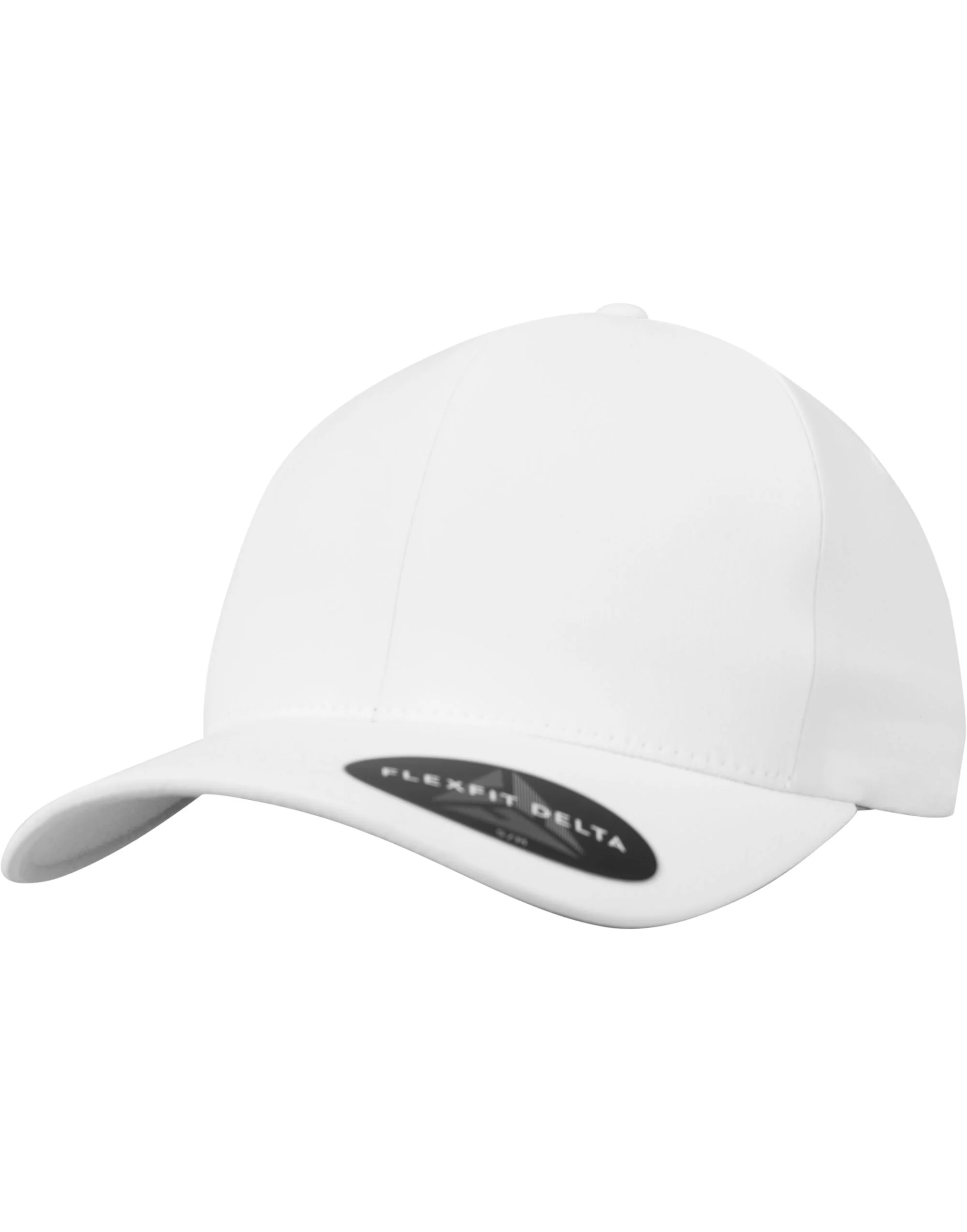 Flexfit Delta Carbon Cap - Image 30
