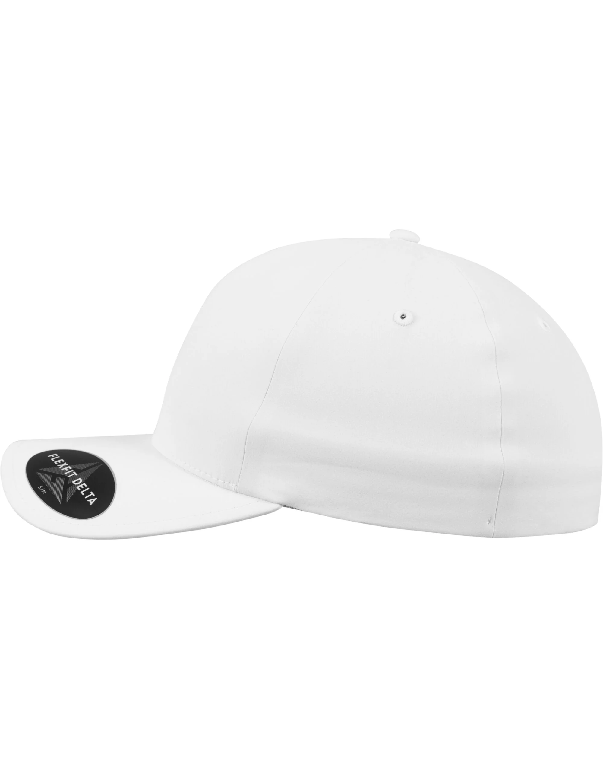 Flexfit Delta Carbon Cap - Image 31