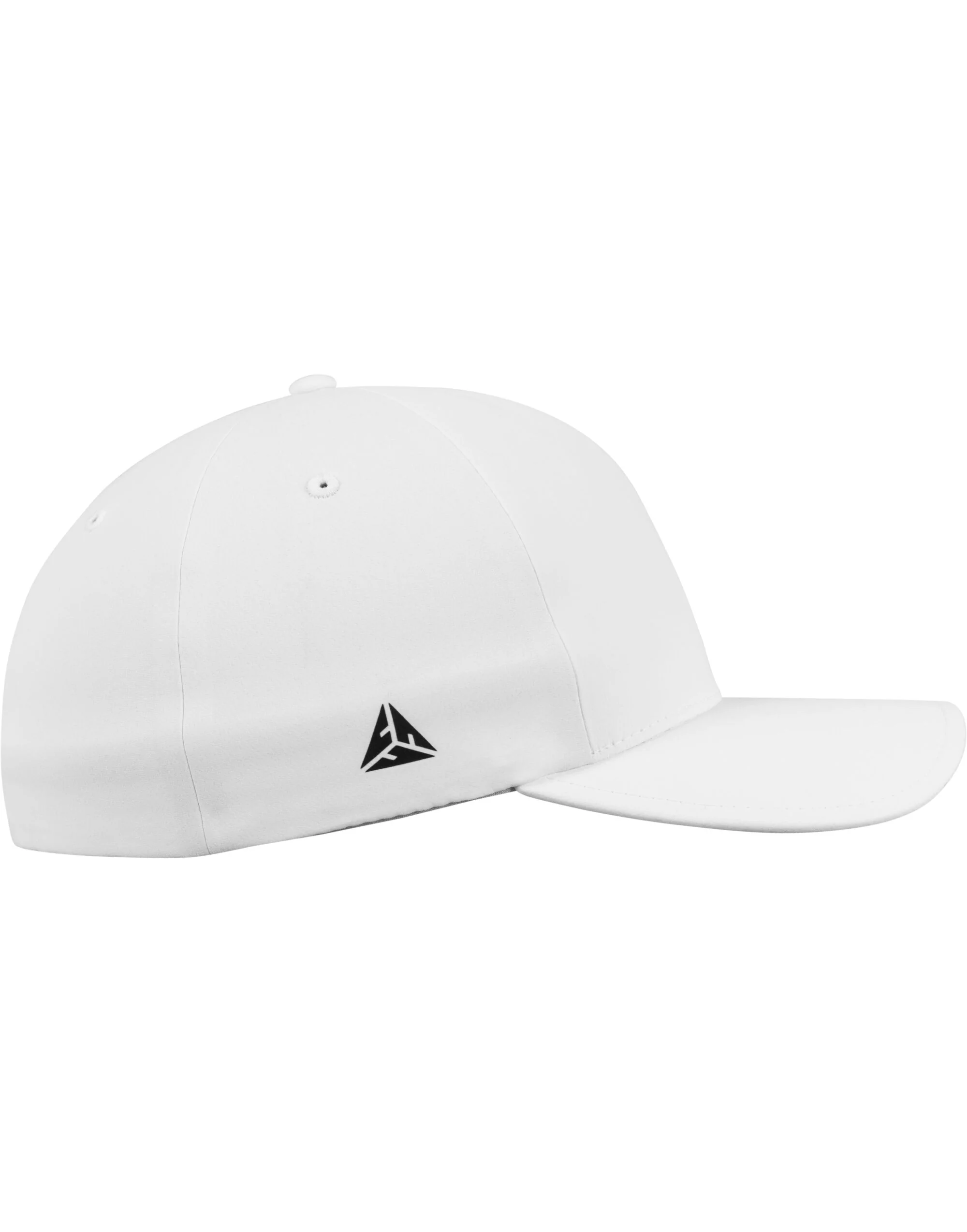 Flexfit Delta Carbon Cap - Image 32