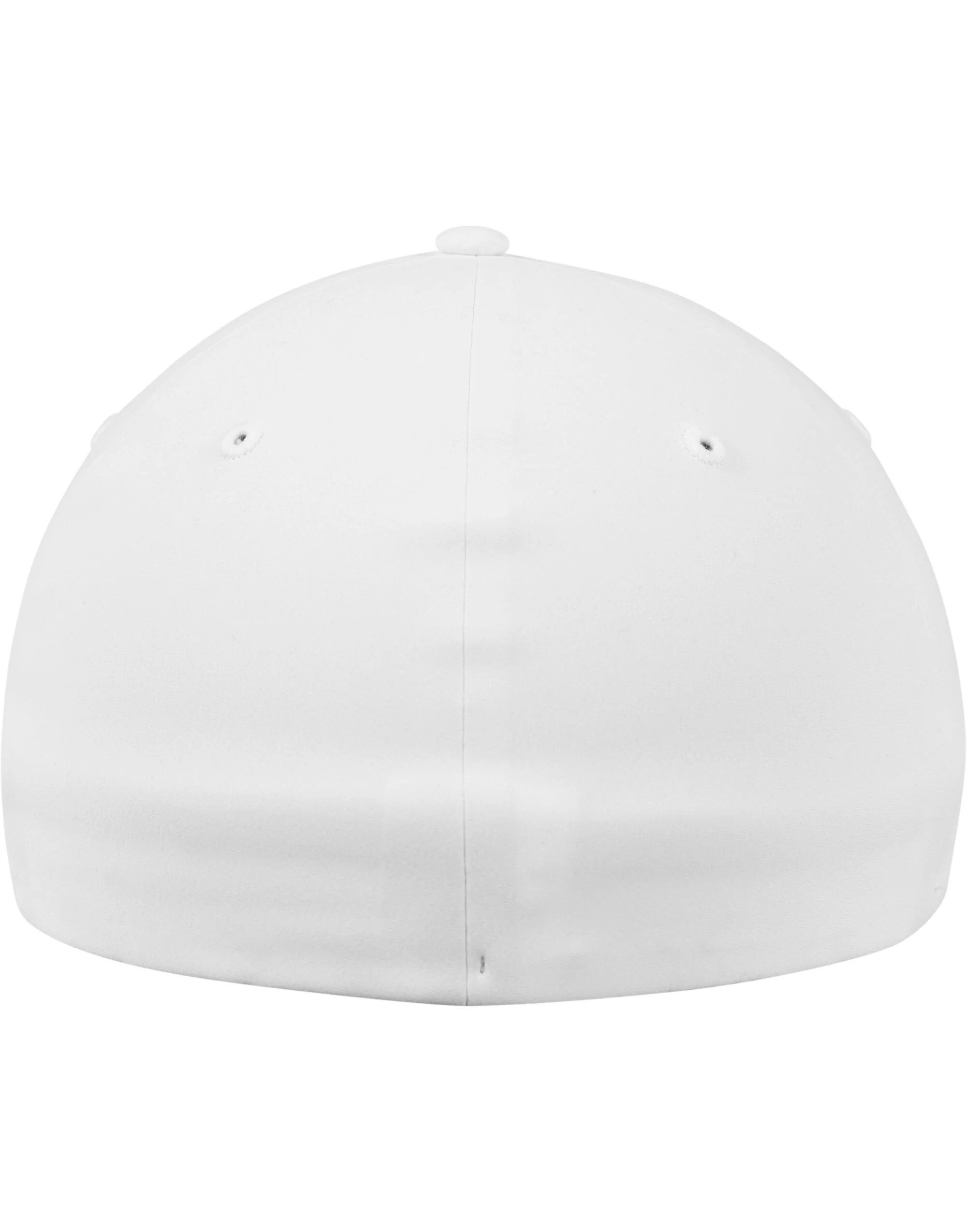 Flexfit Delta Carbon Cap - Image 33