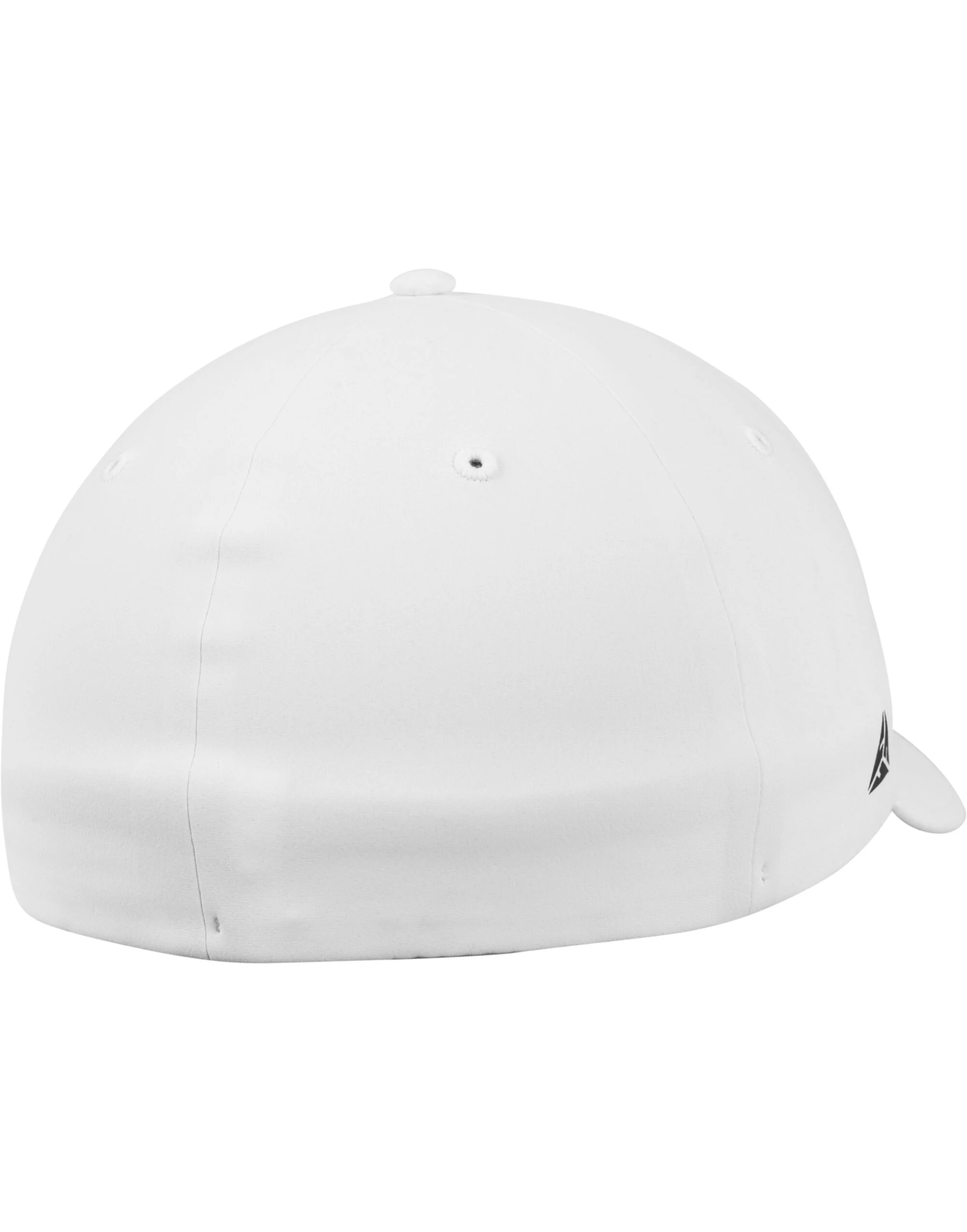 Flexfit Delta Carbon Cap - Image 34