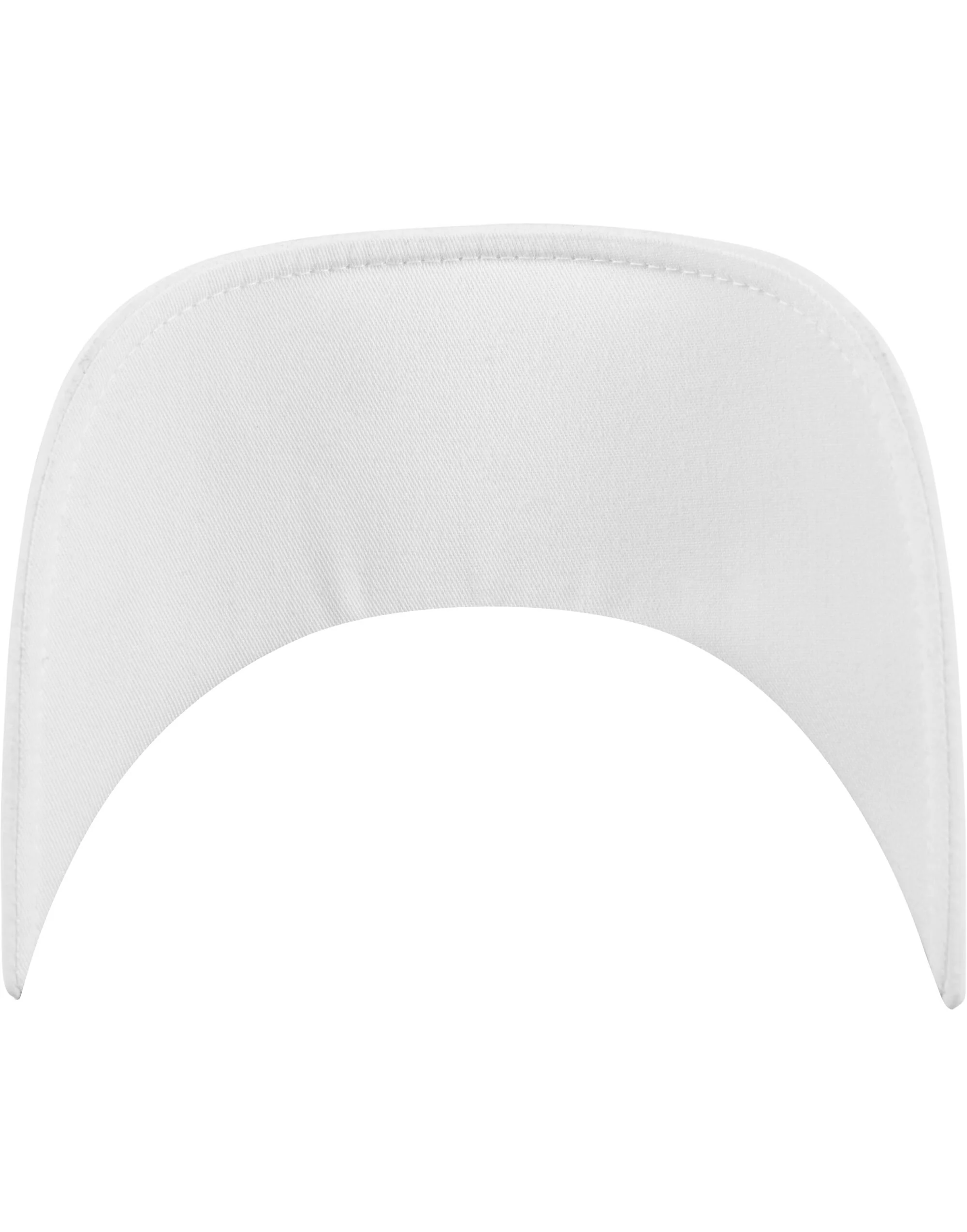 Flexfit Delta Carbon Cap - Image 35