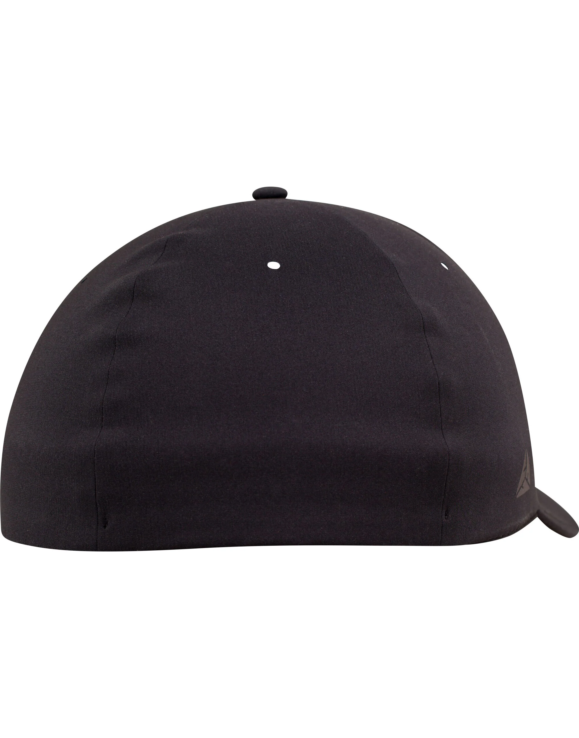 Flexfit Delta Carbon Cap - Image 4