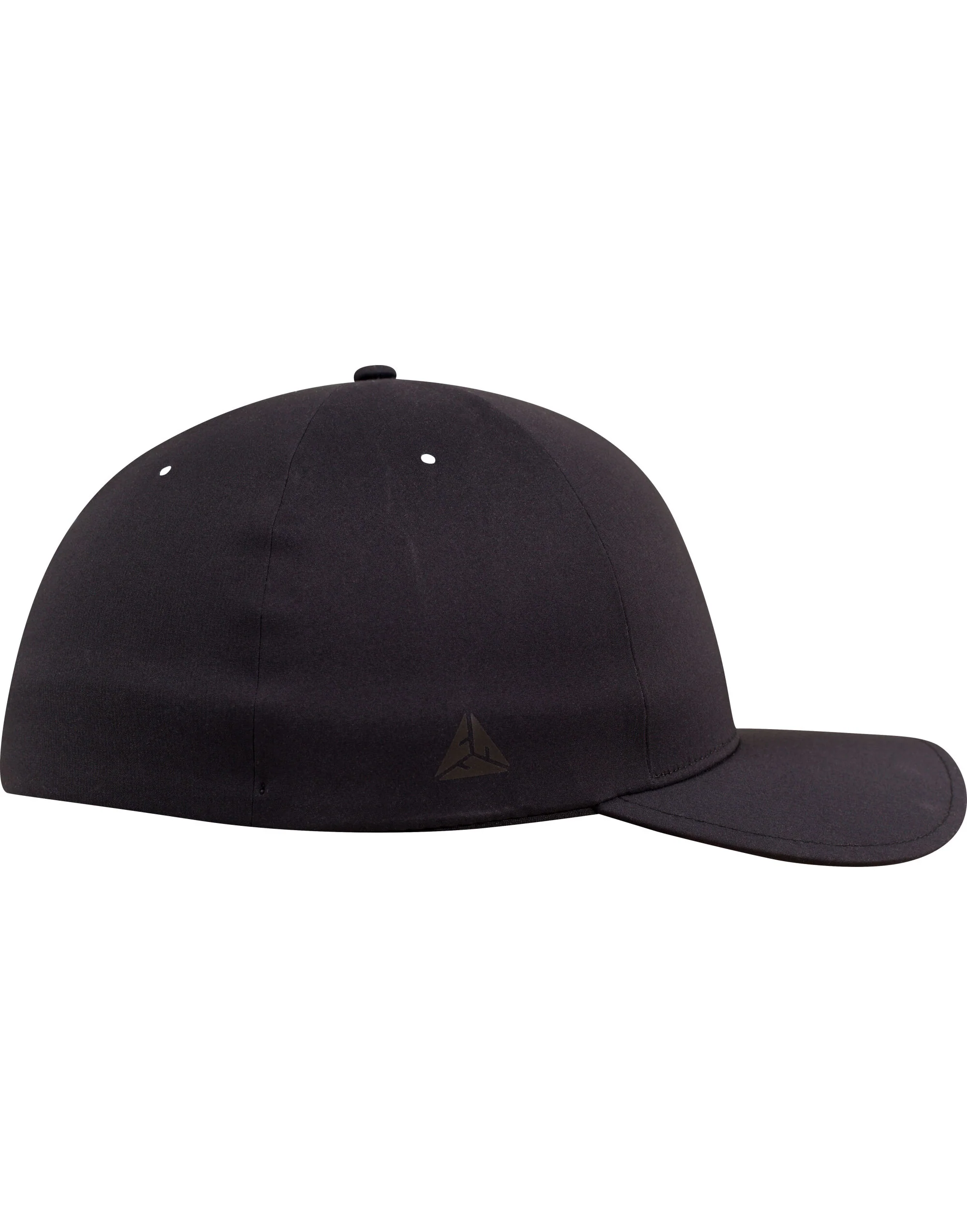 Flexfit Delta Carbon Cap - Image 5