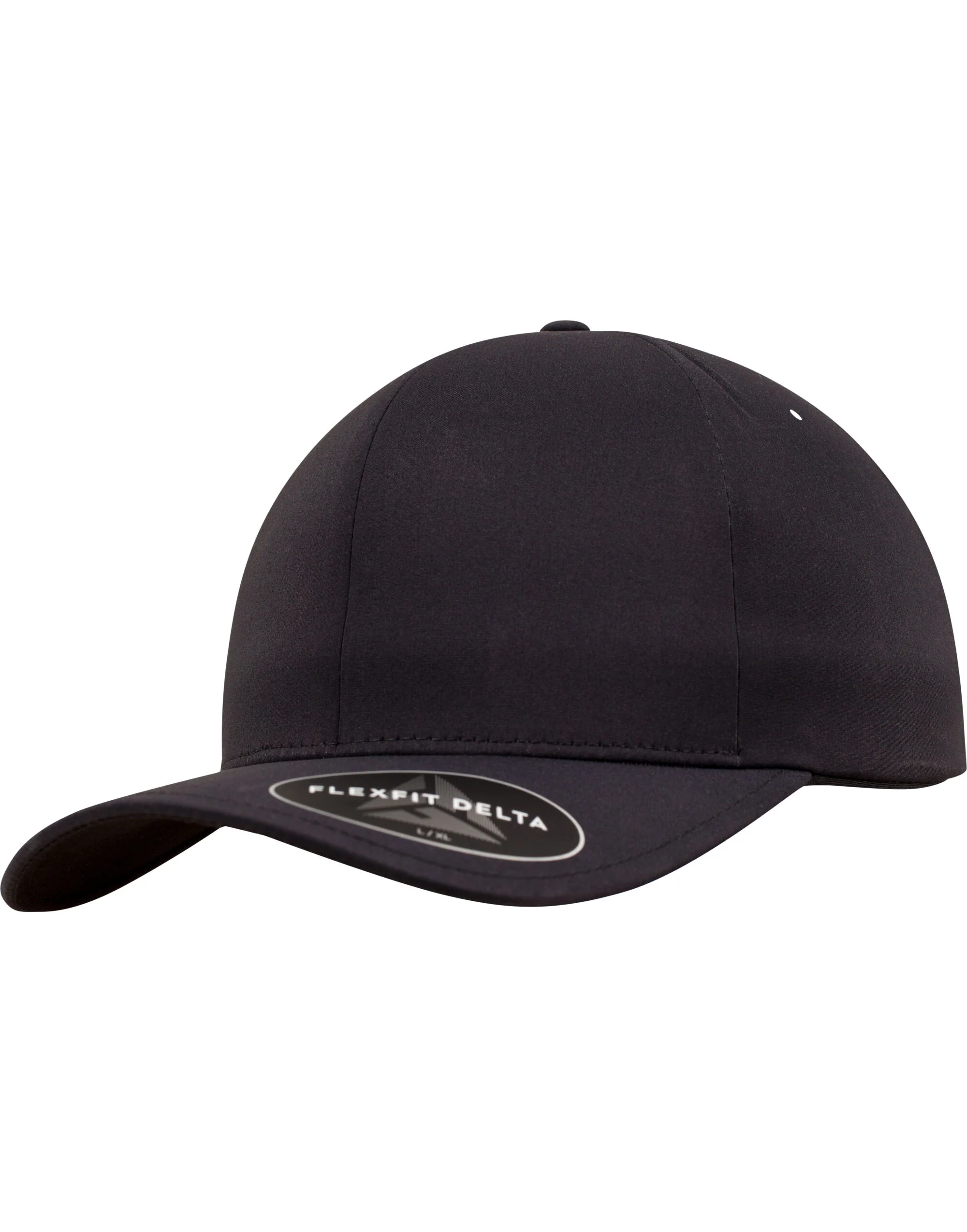 Flexfit Delta Carbon Cap - Image 6