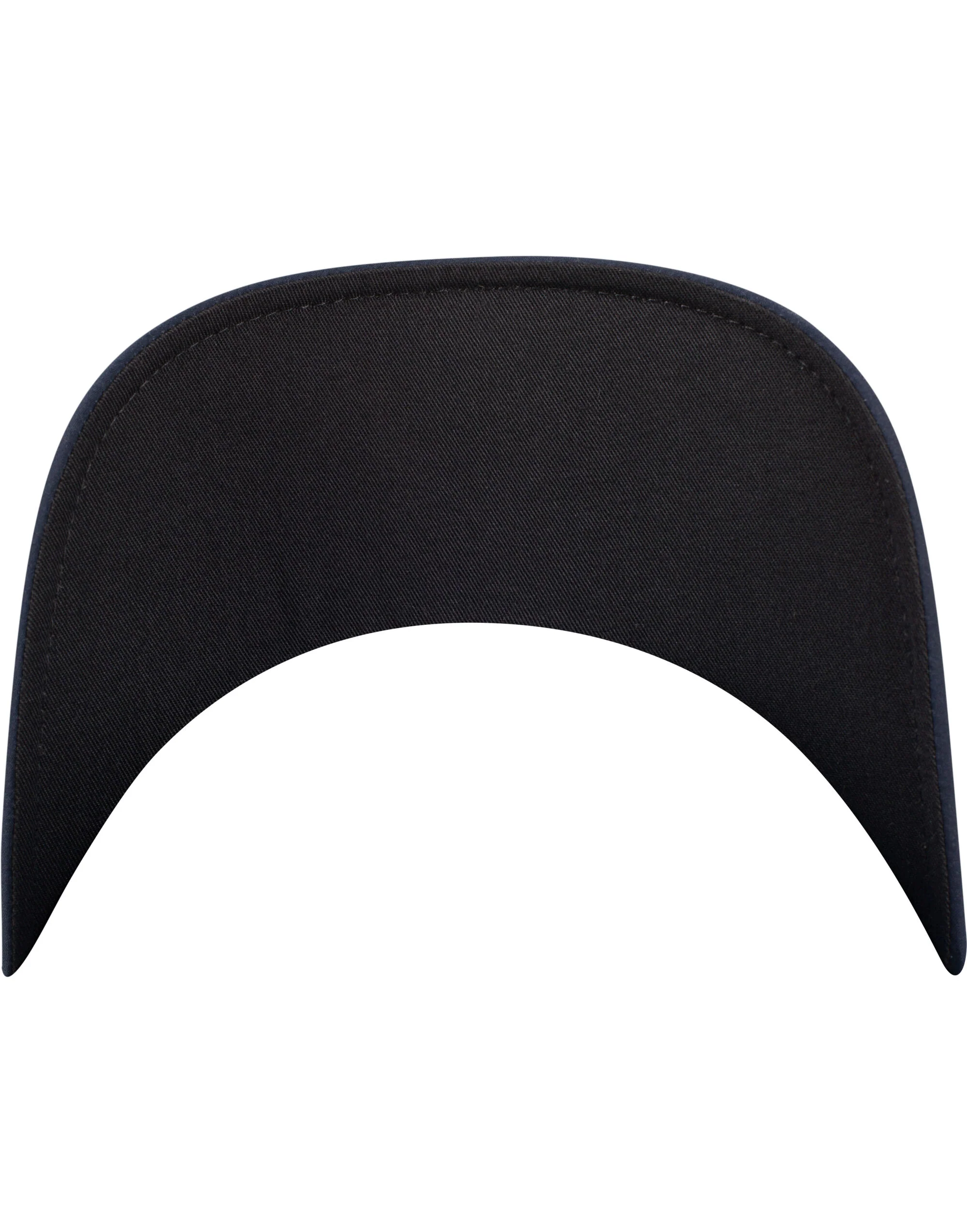 Flexfit Delta Carbon Cap - Image 7