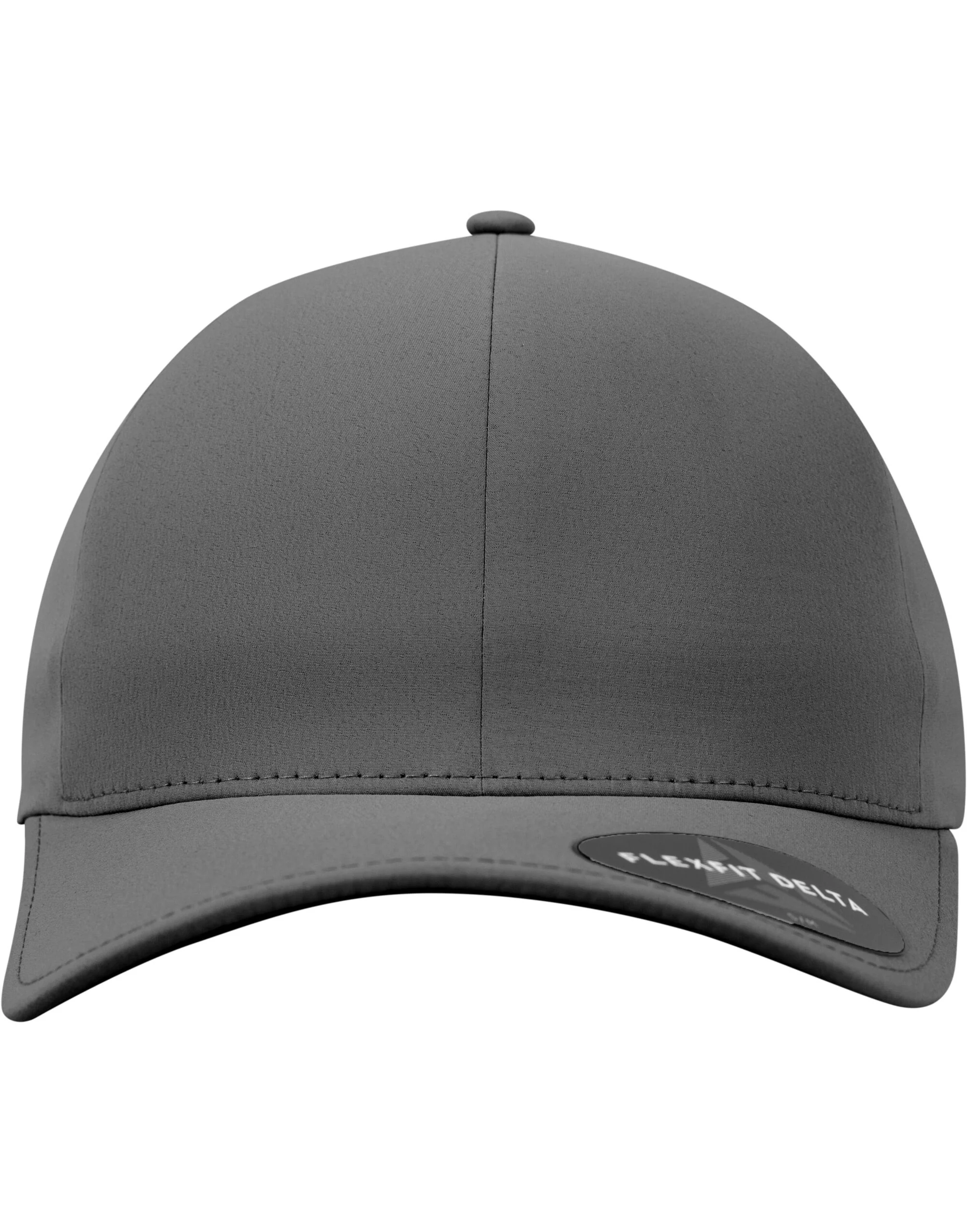 Flexfit Delta Carbon Cap - Image 8