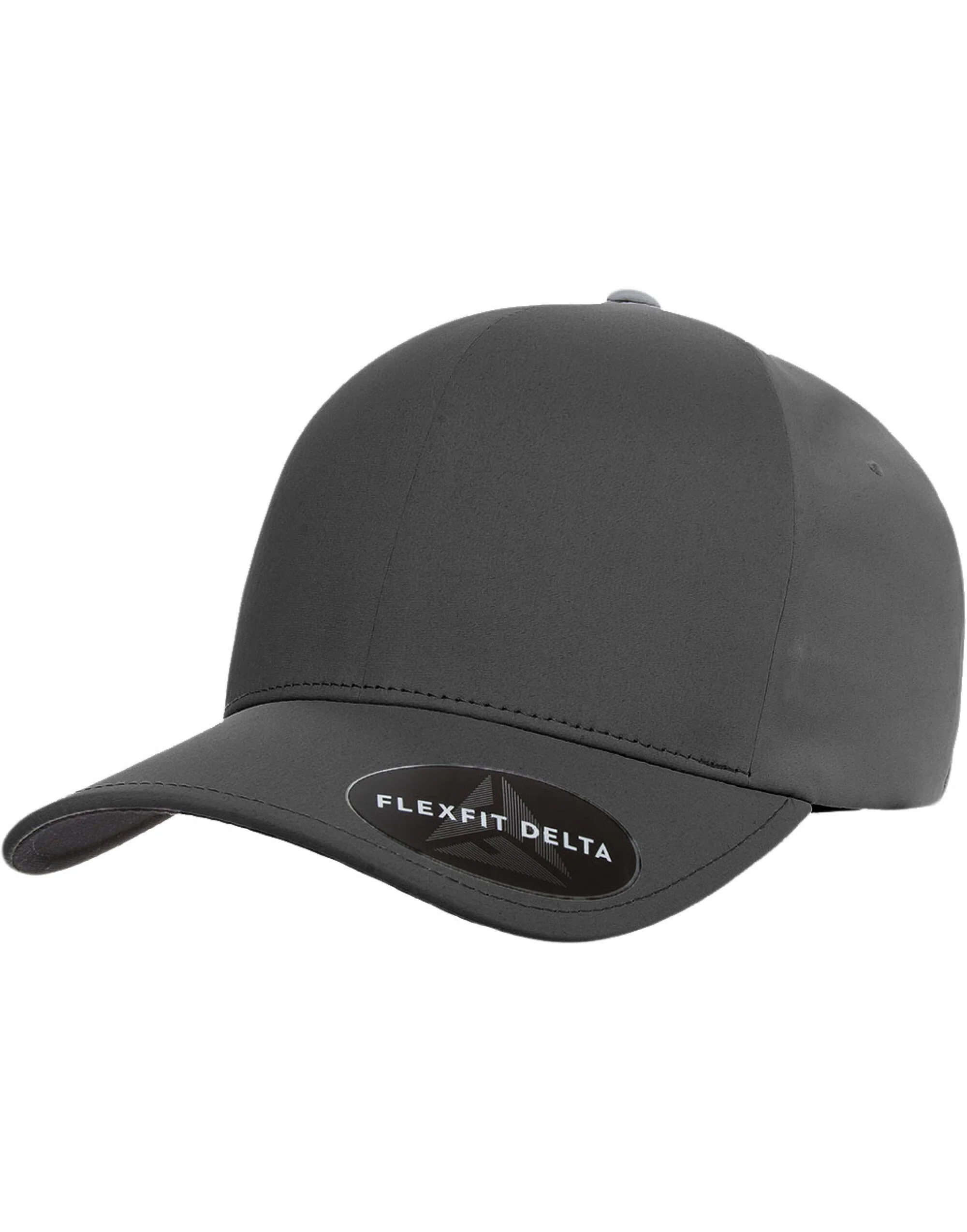 Flexfit Delta Carbon Cap - Image 9