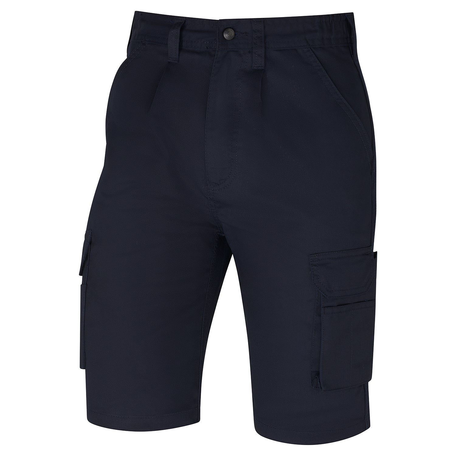 ORN Condor Shorts - Image 5