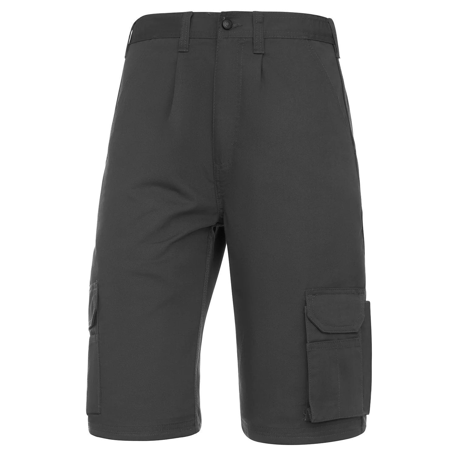ORN Condor Shorts - Image 6