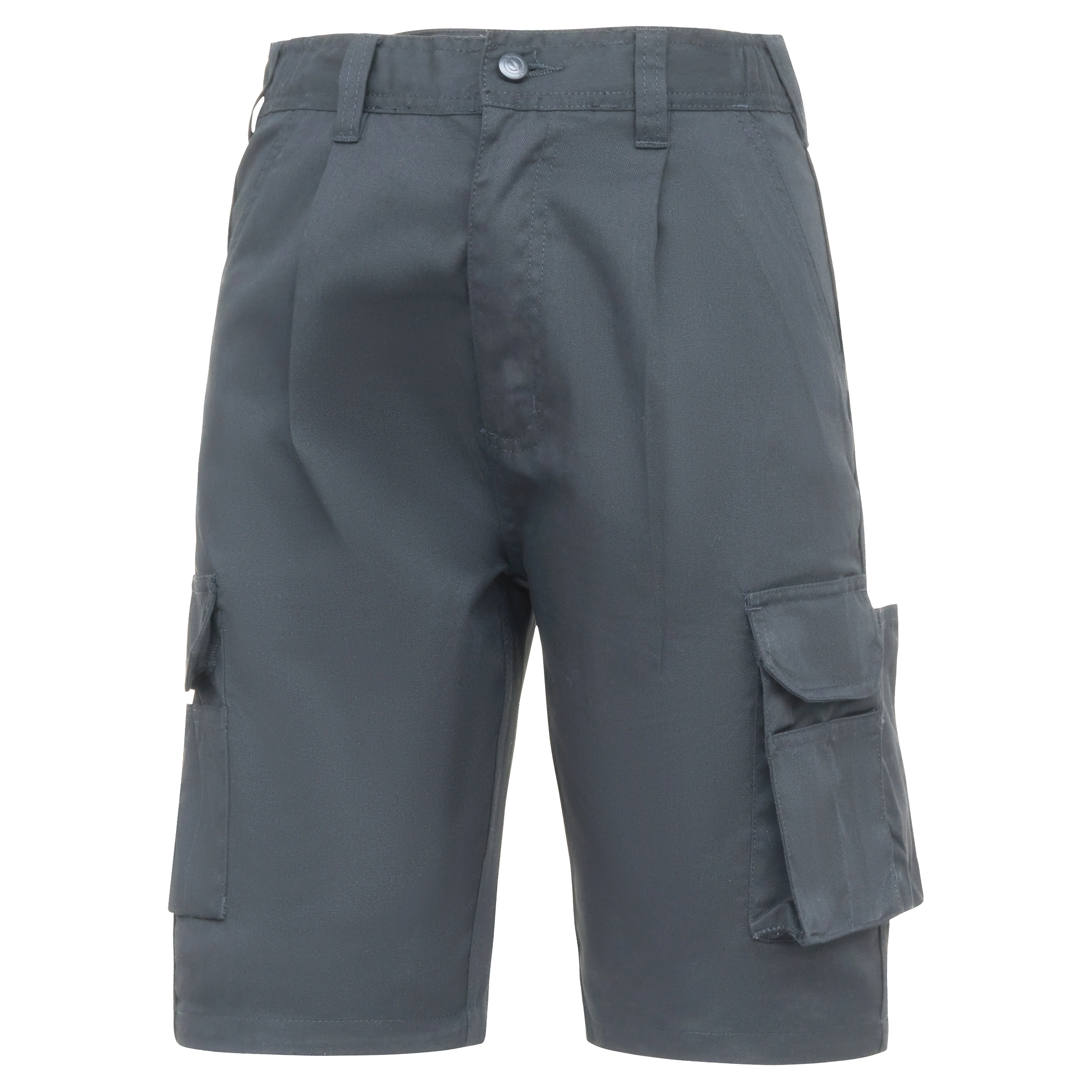 ORN Ladies Condor Combat Shorts - Image 10
