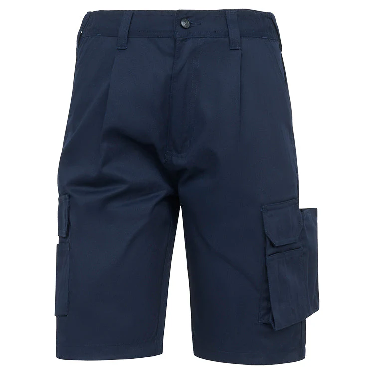 ORN Ladies Condor Combat Shorts - Image 4