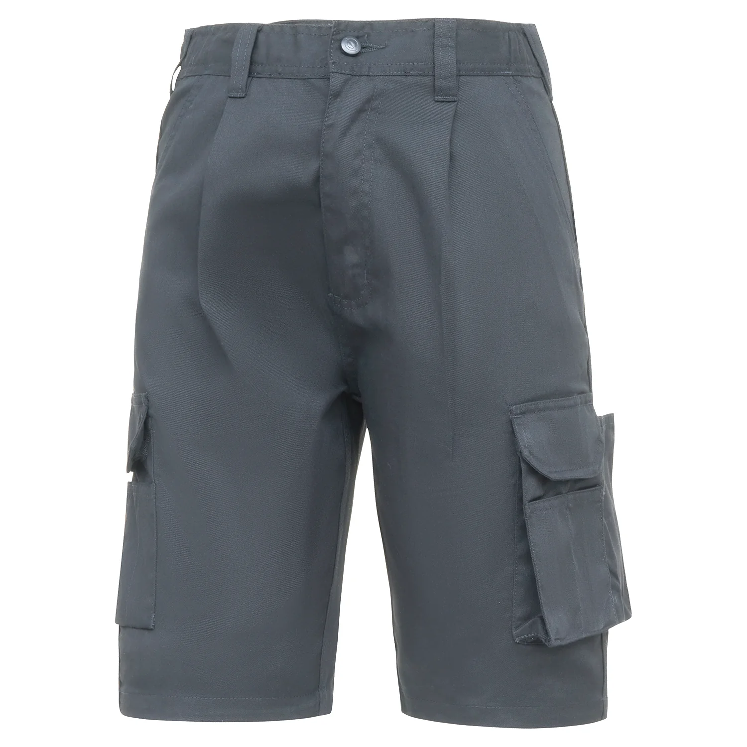 ORN Ladies Condor Combat Shorts - Image 5
