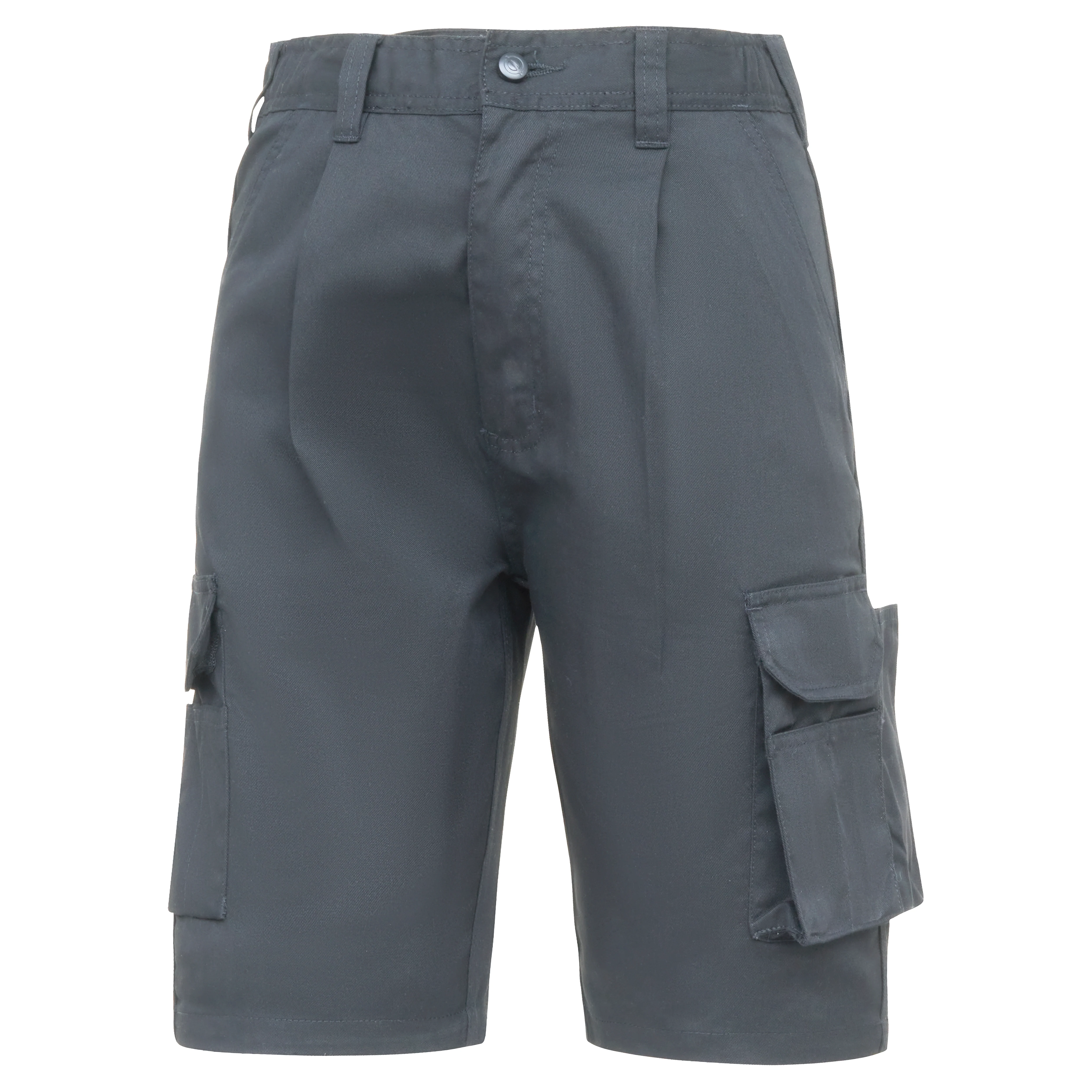 ORN Ladies Condor Combat Shorts - Image 6