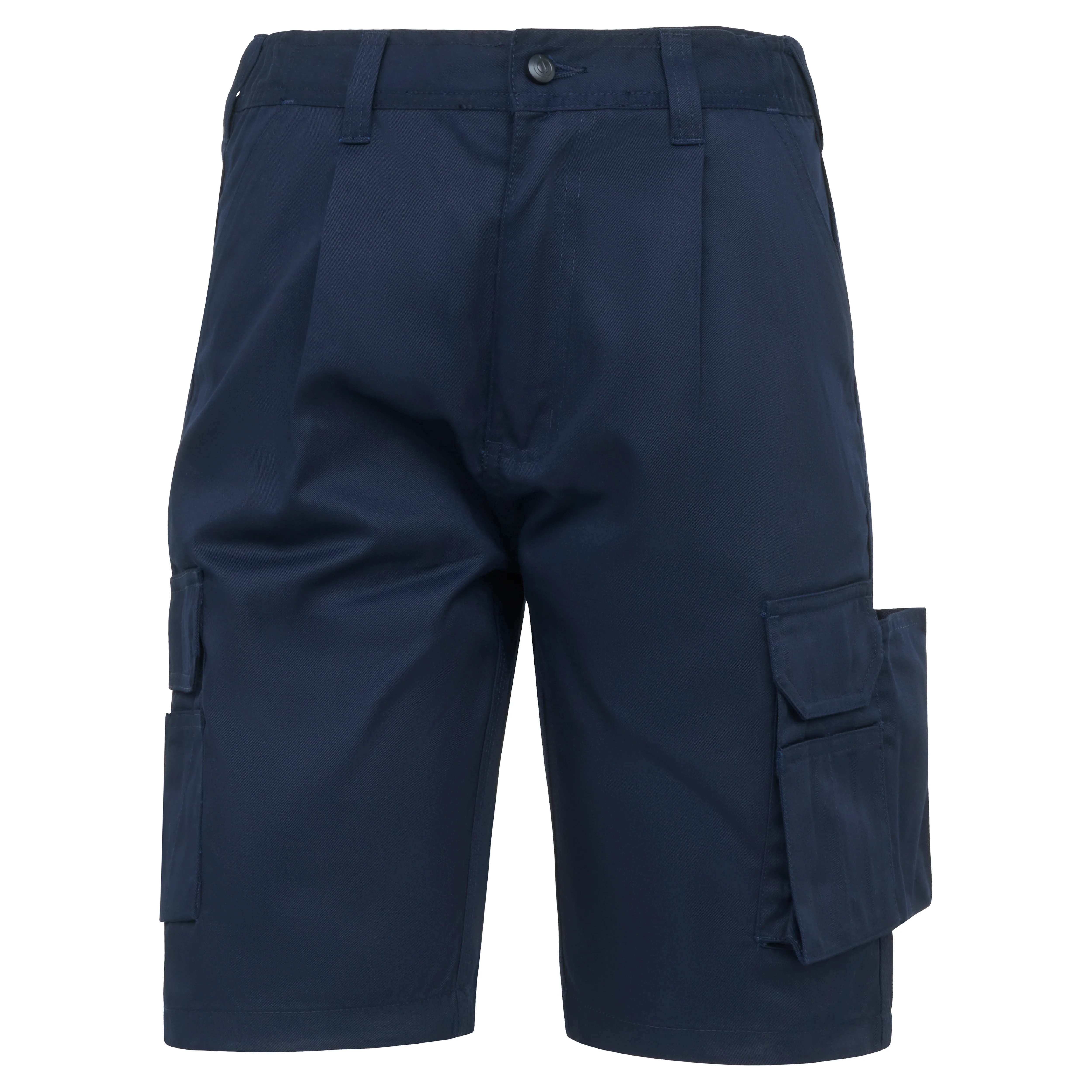 ORN Ladies Condor Combat Shorts - Image 7