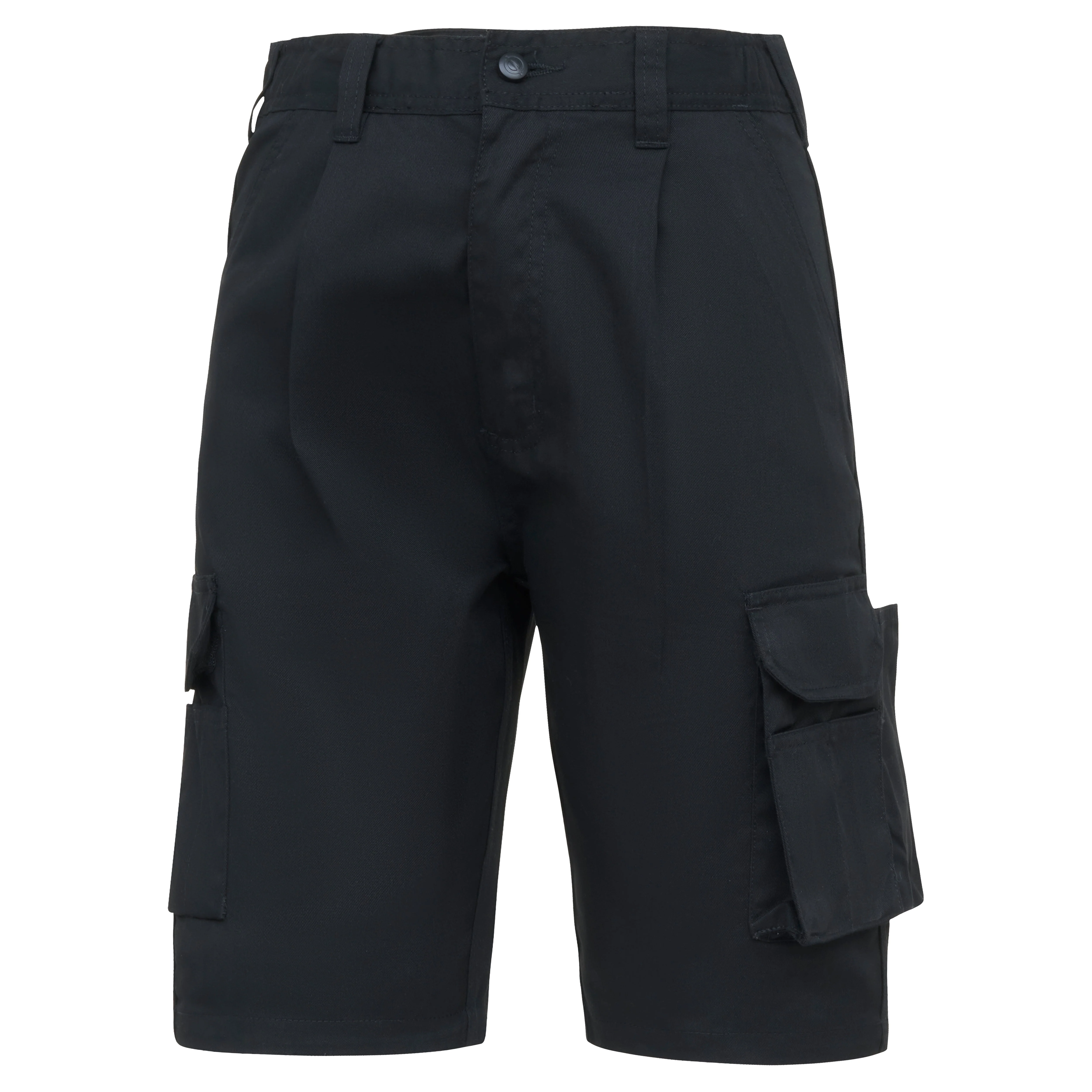 ORN Ladies Condor Combat Shorts - Image 8