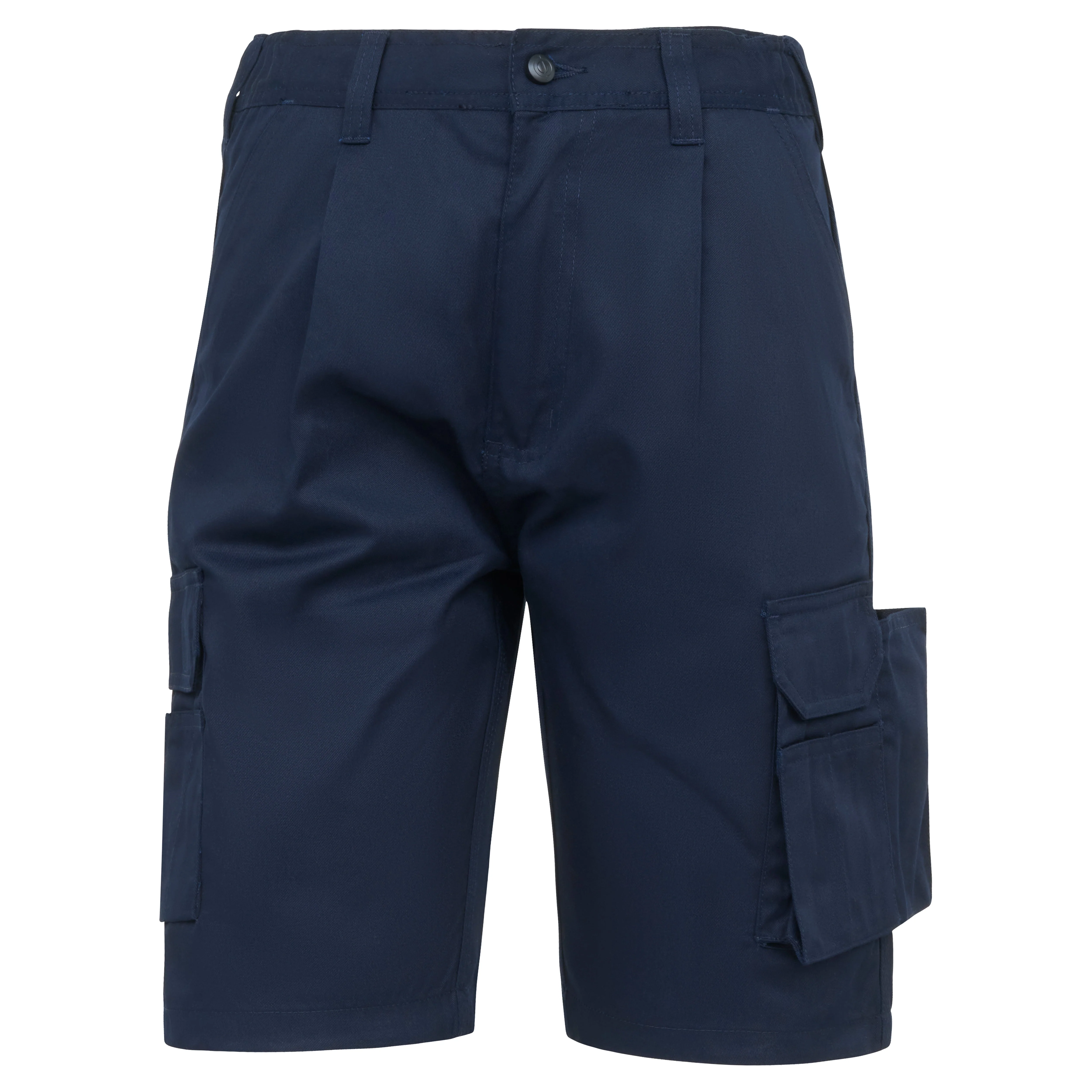 ORN Ladies Condor Combat Shorts - Image 9