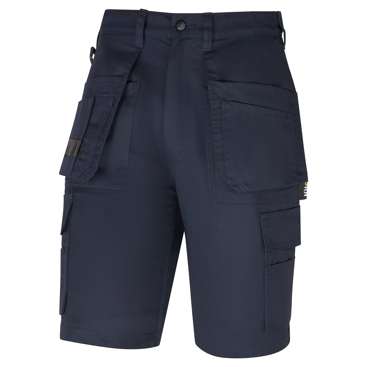 ORN Merlin Tradesman Shorts - Image 2