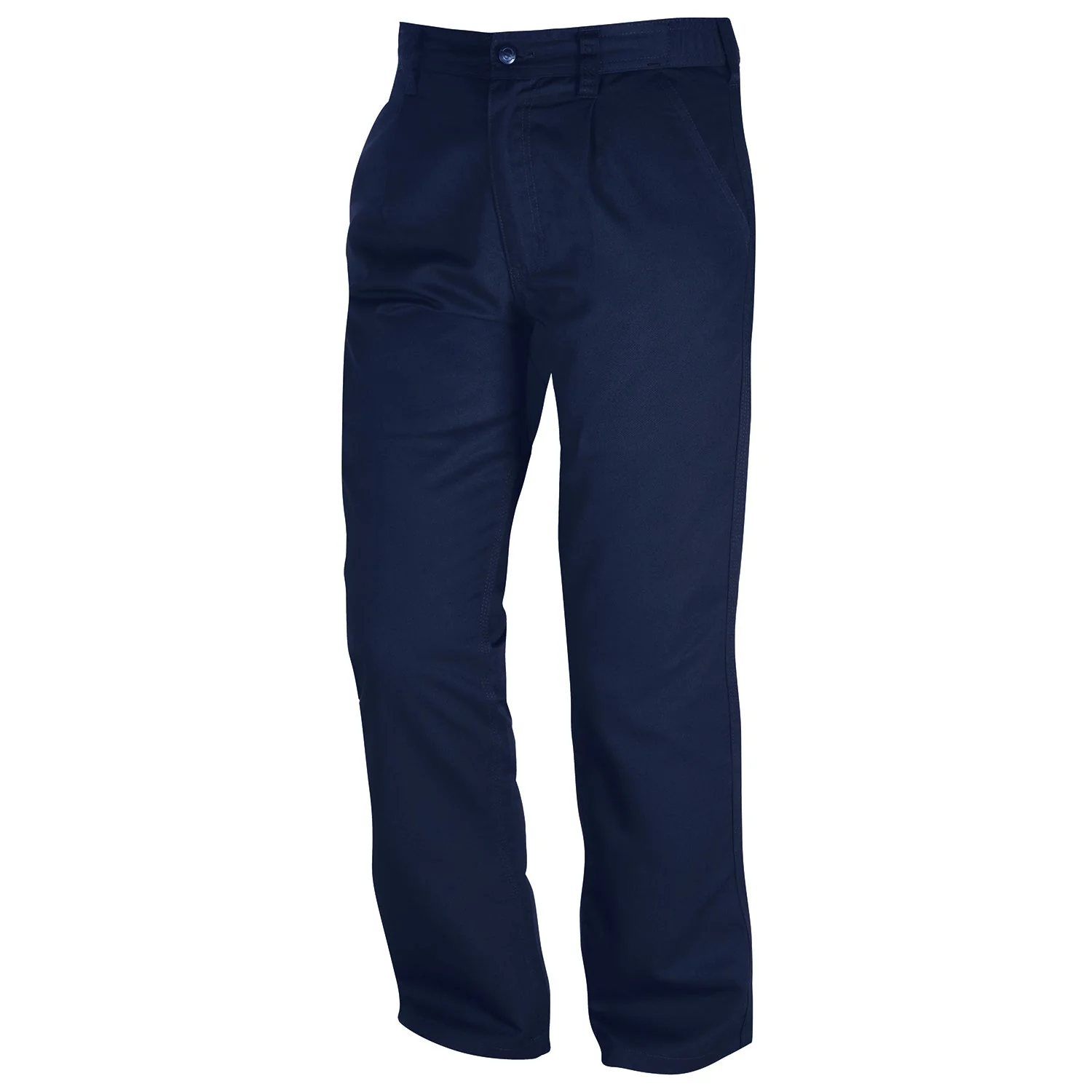 ORN Ladies Harrier Stretch Trouser - Image 4