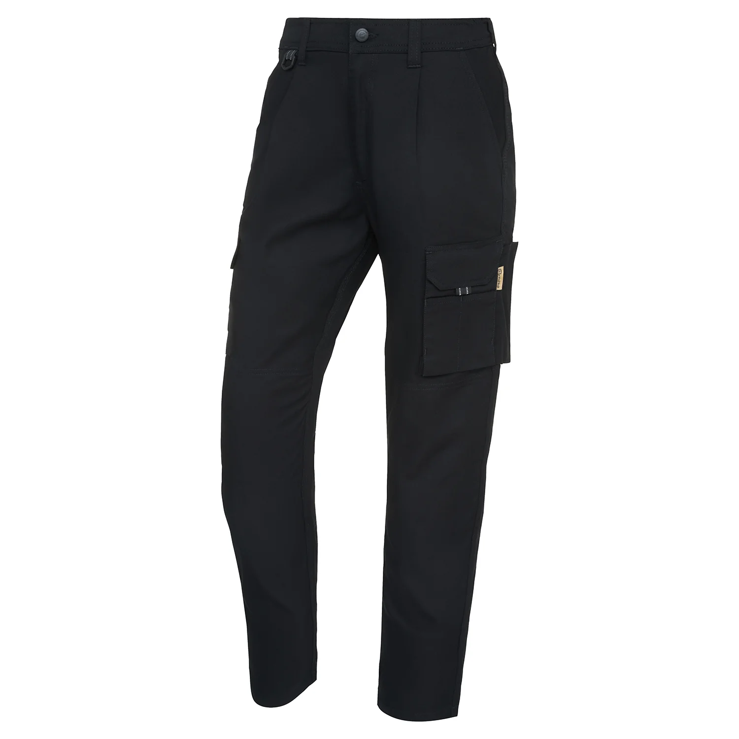 ORN Ladies Hawk EarthPro Trouser