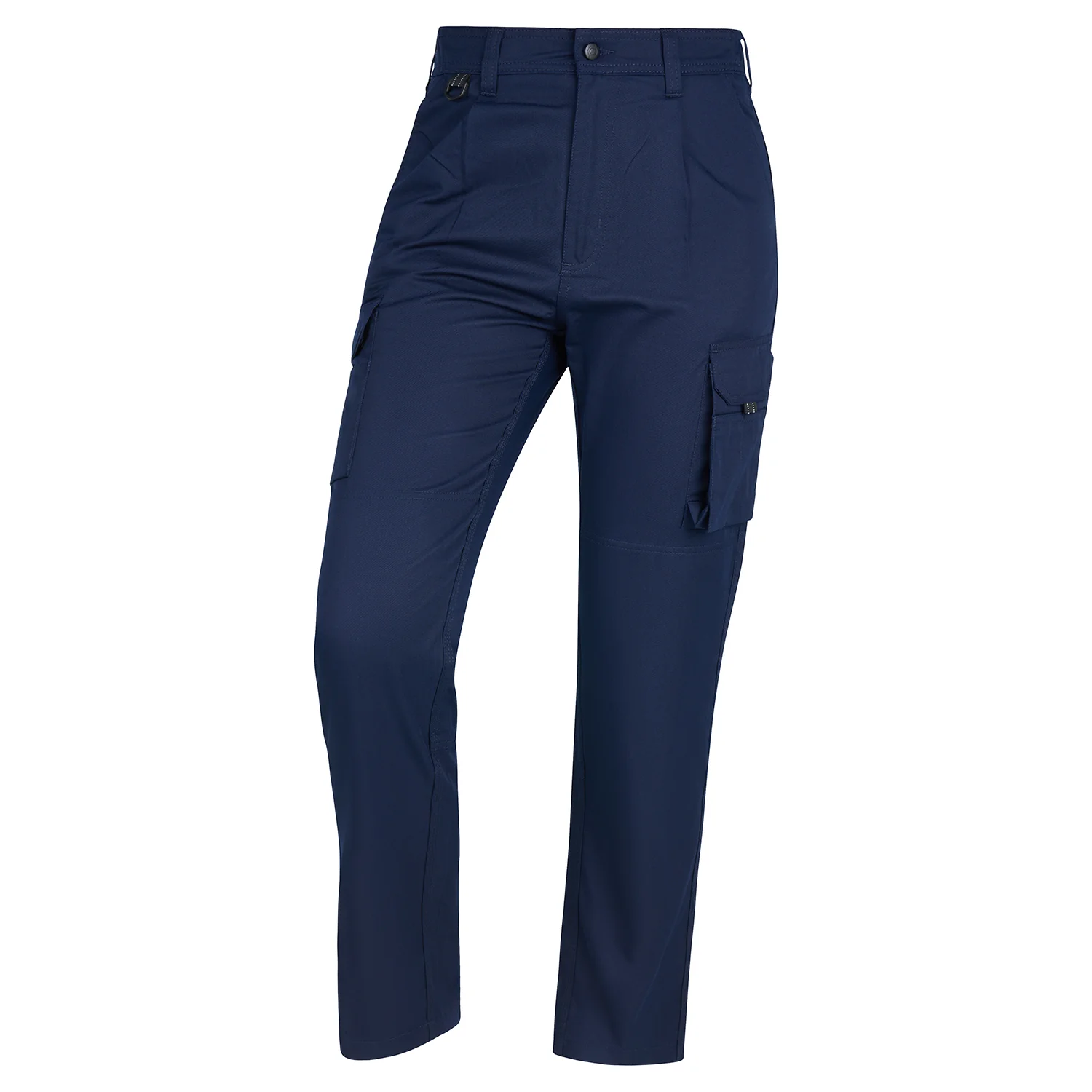 ORN Ladies Hawk EarthPro Trouser - Image 2