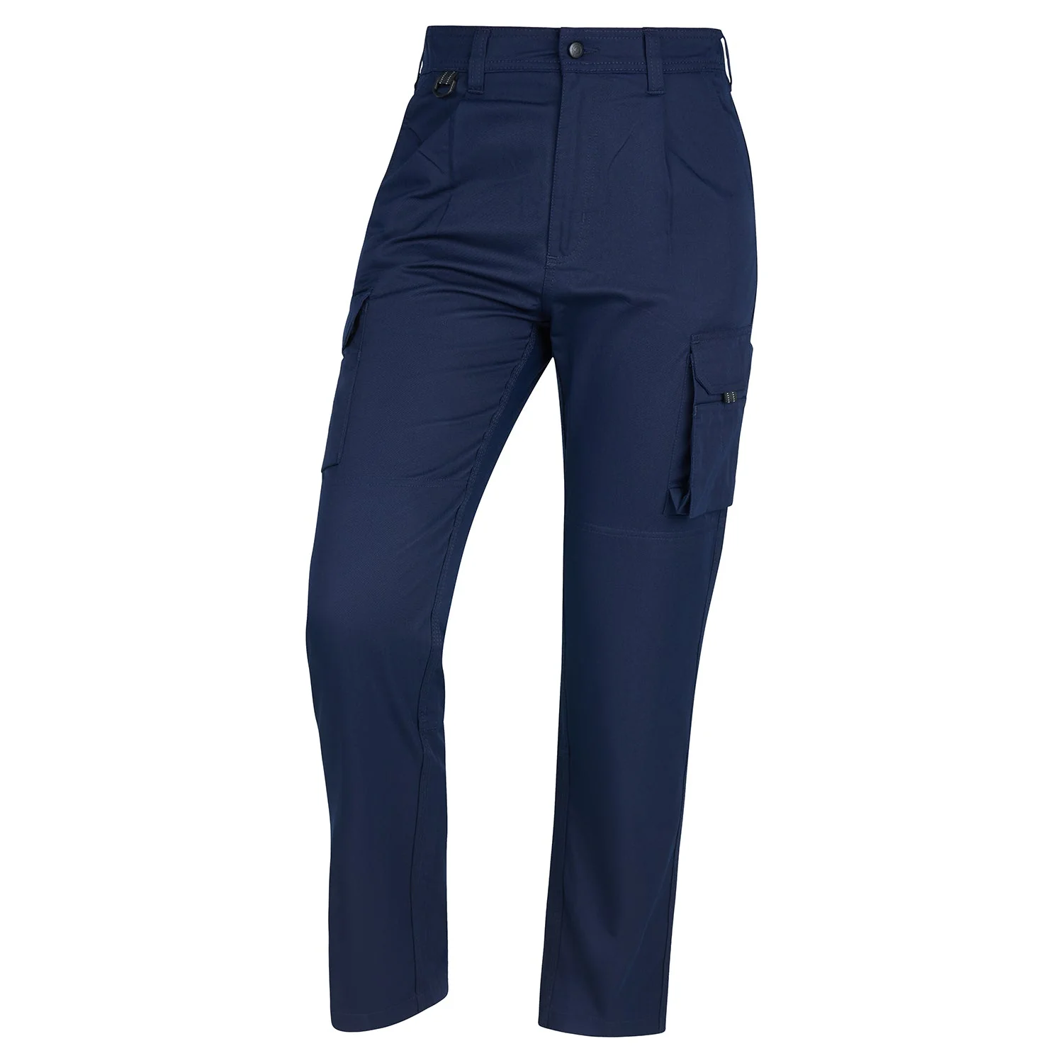 ORN Ladies Hawk EarthPro Trouser - Image 4