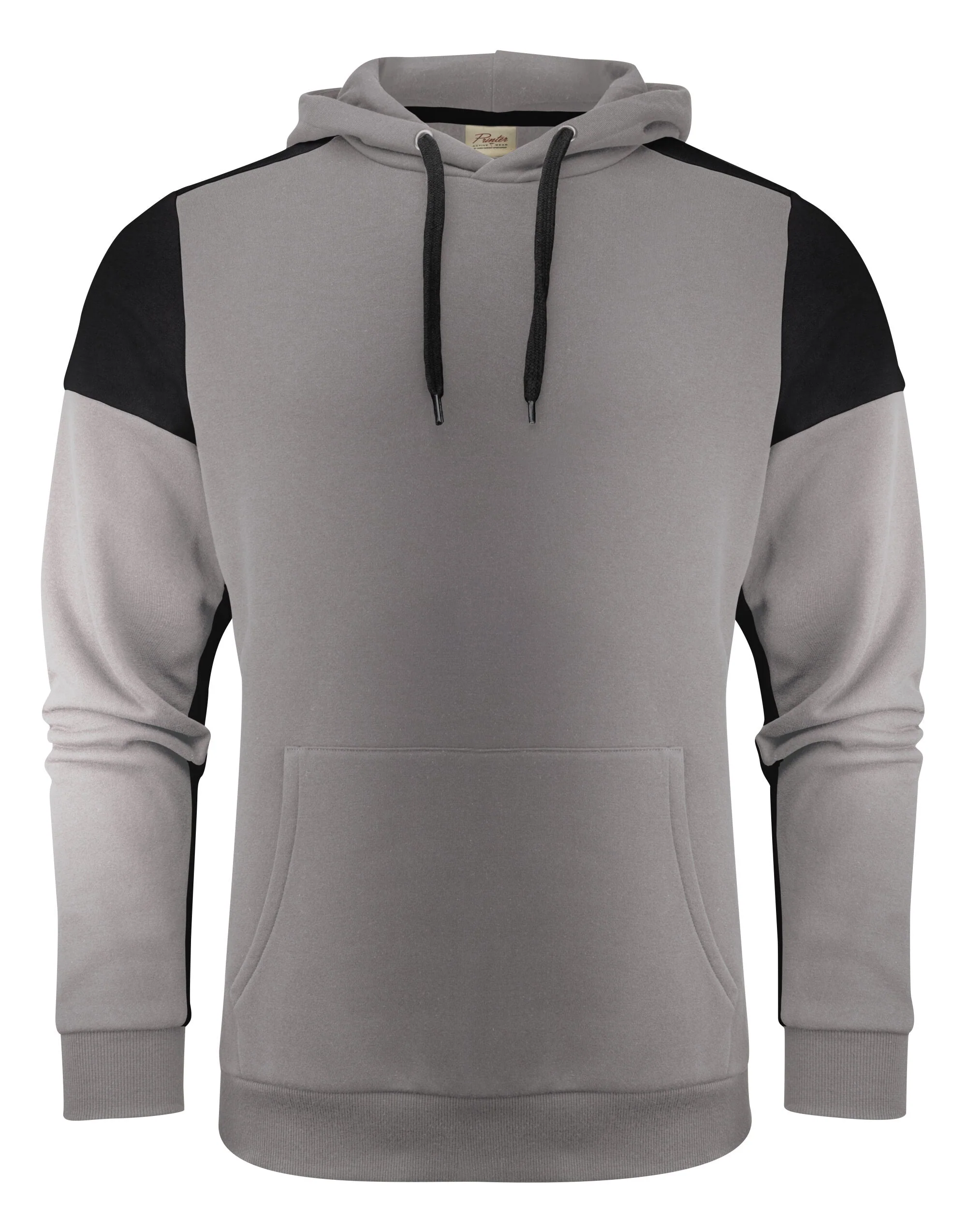 24 Item Premium Two-Tone Embroidered Workwear Bundle Deal - Image 13