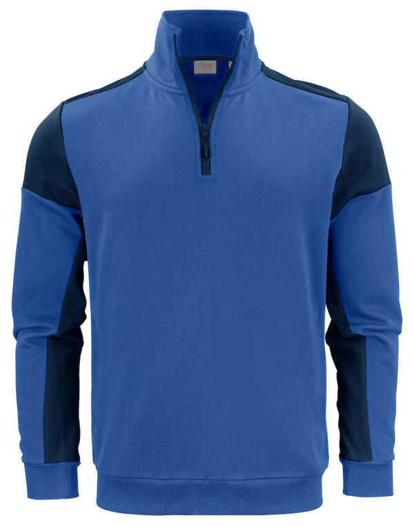24 Item Premium Two-Tone Embroidered Workwear Bundle Deal - Image 18